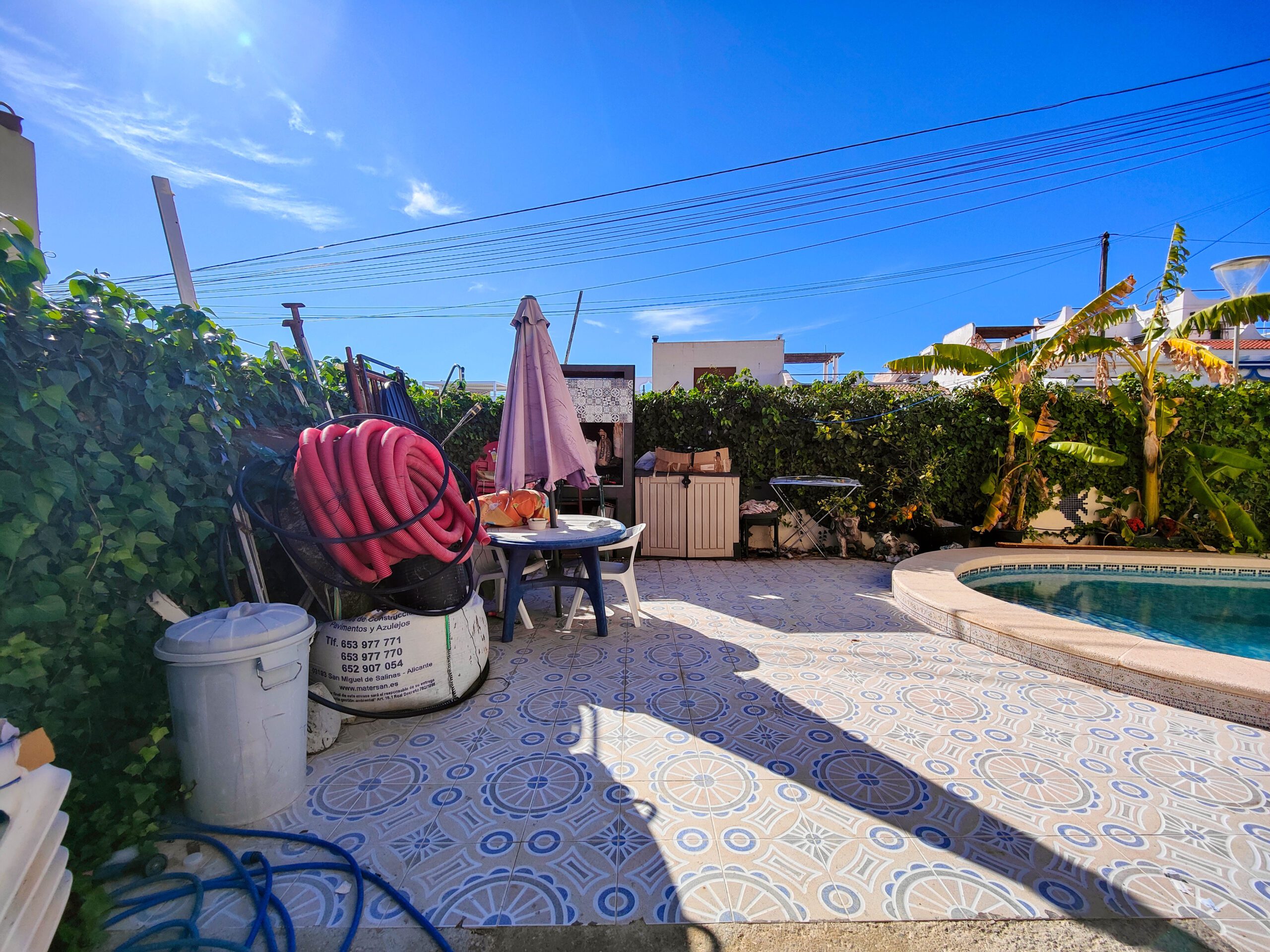 437_69805fc3bad2c Town House in San Miguel de Salinas, Alicante