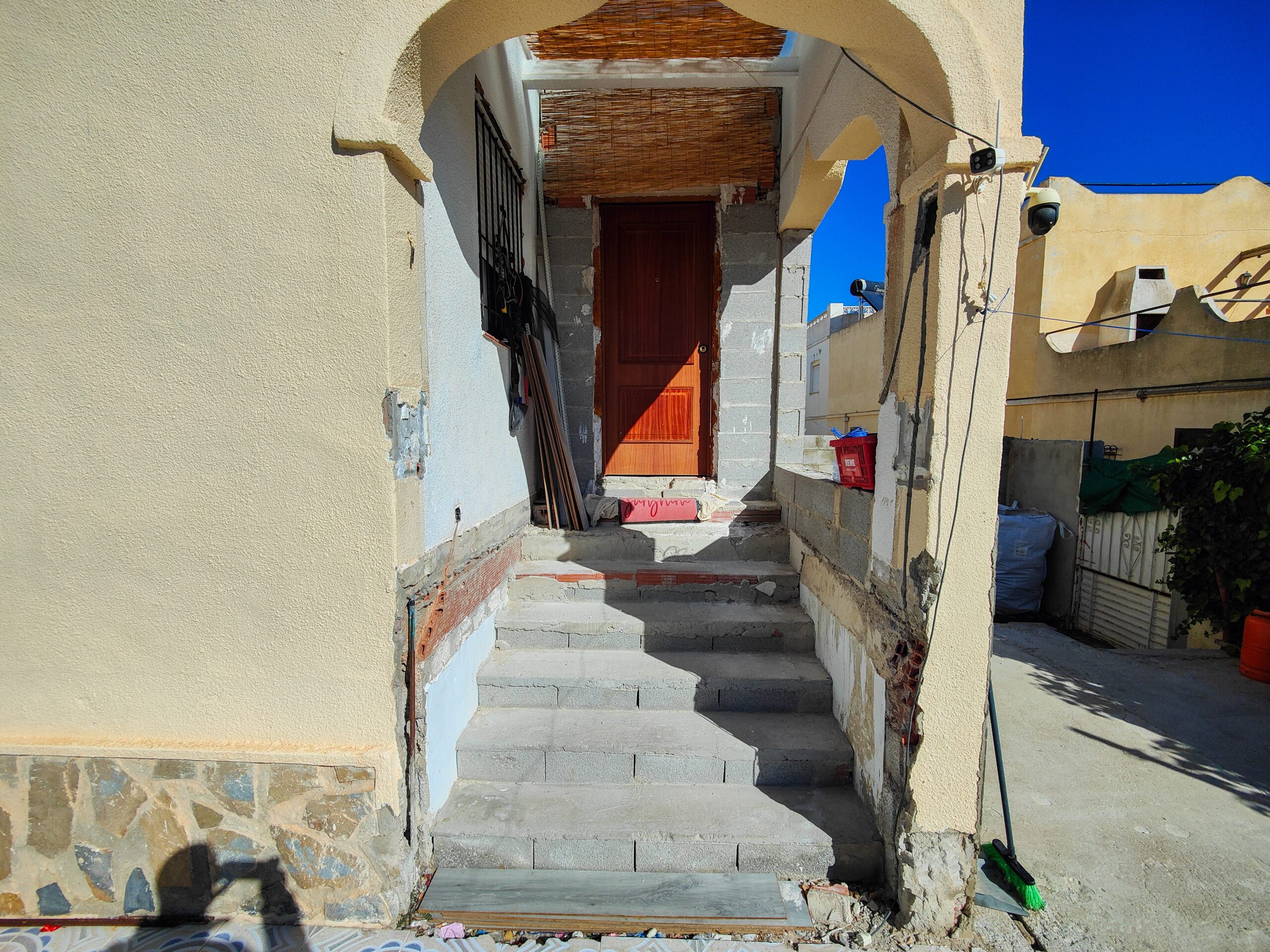 442_69805fc399f94 Town House in San Miguel de Salinas, Alicante