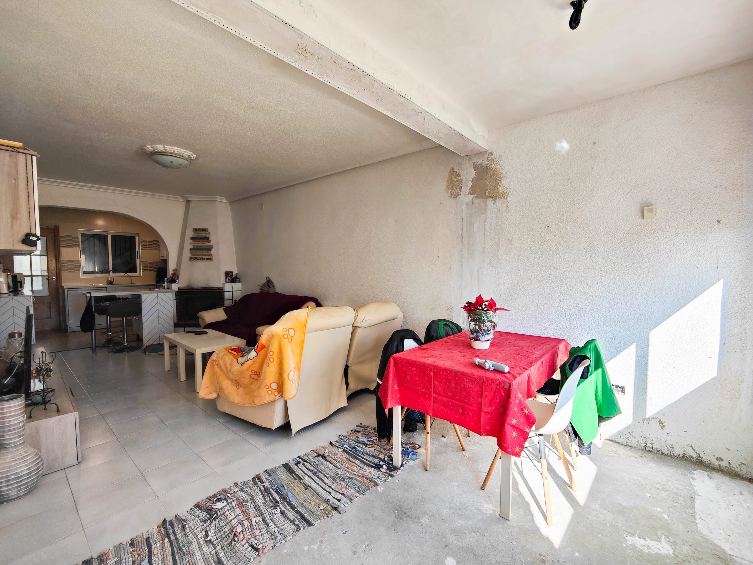 443_69805fc39413d Town House in San Miguel de Salinas, Alicante