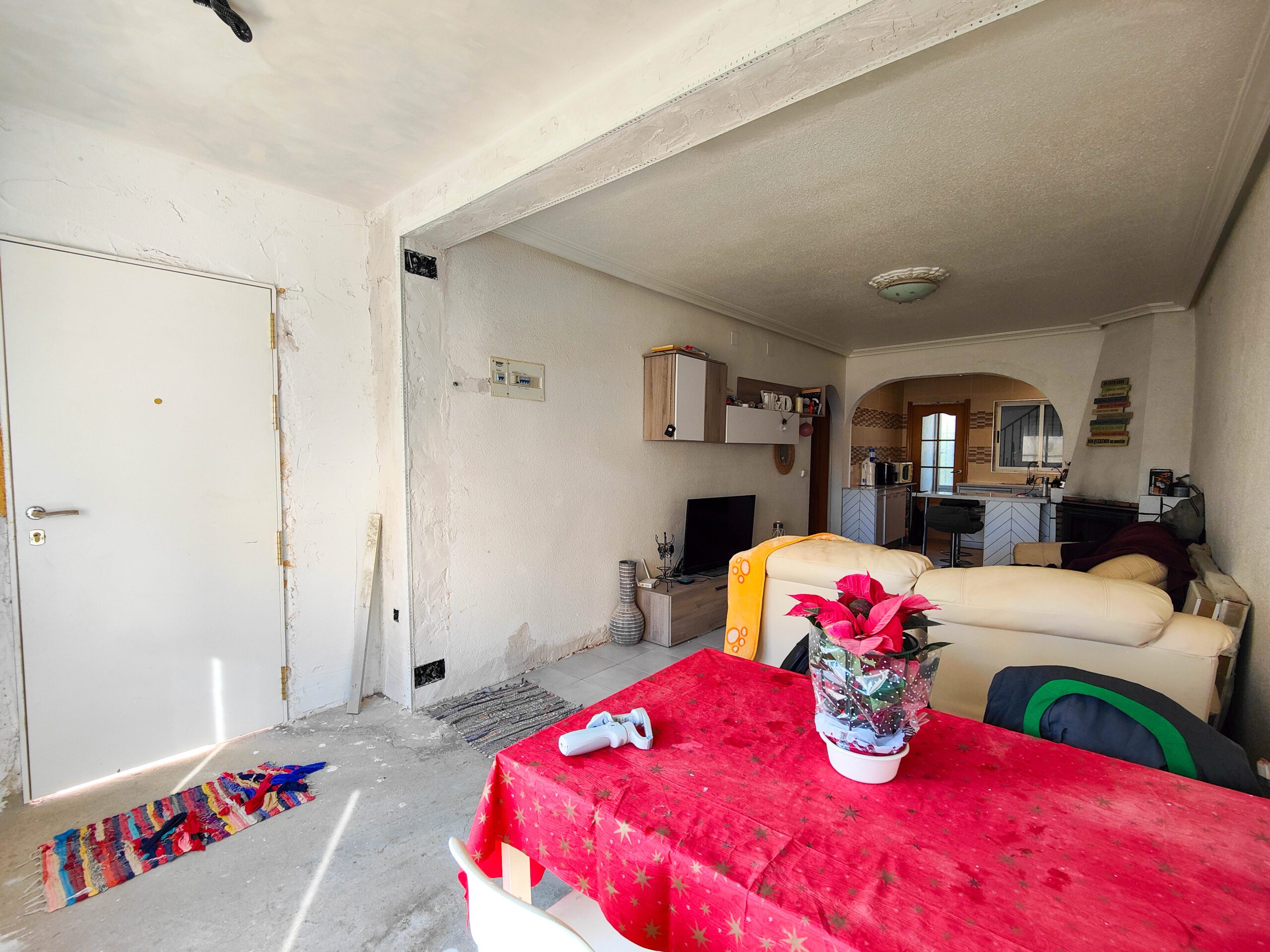444_69805fc38e53d Town House in San Miguel de Salinas, Alicante