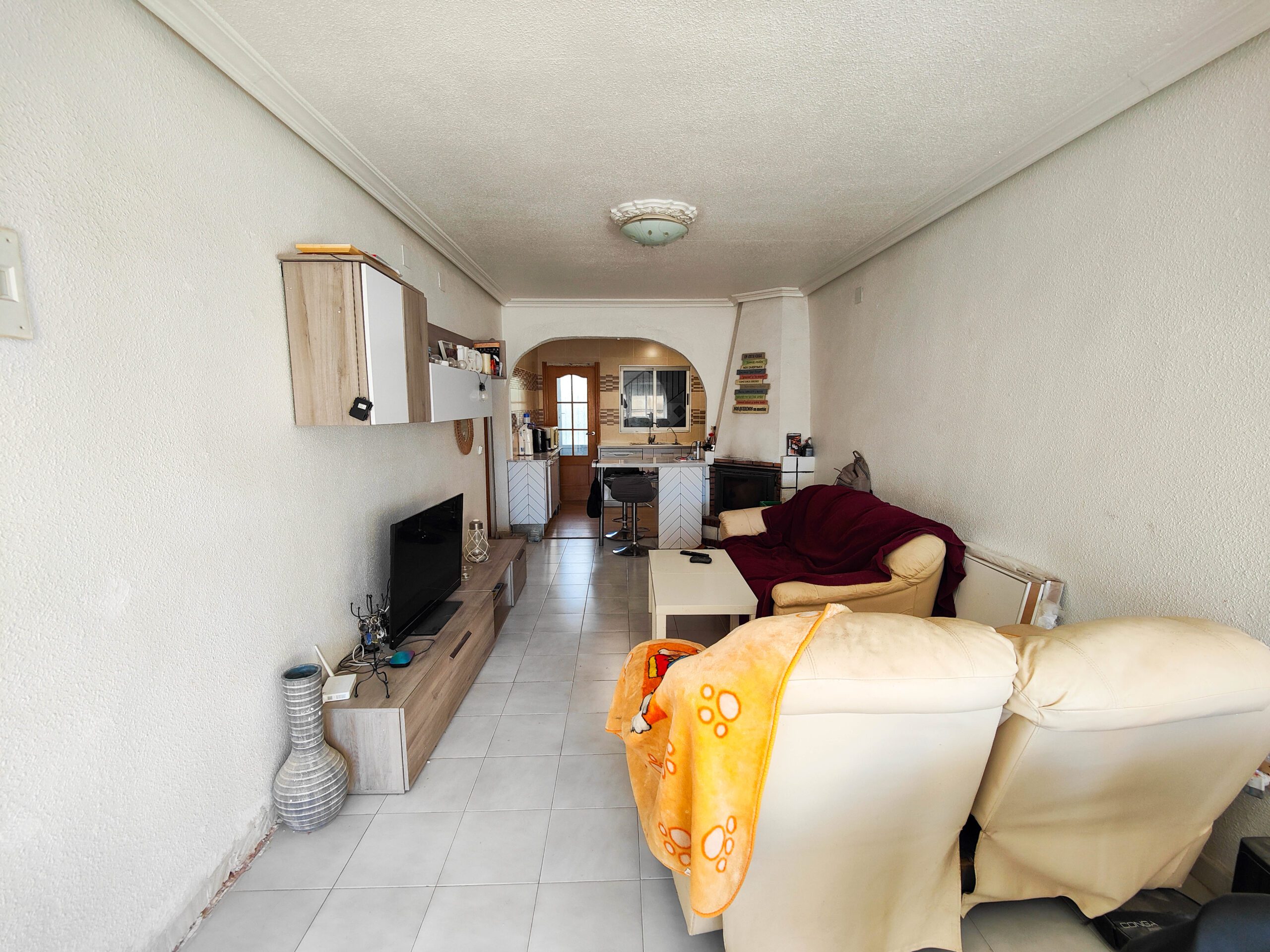 445_69805fc388731 Town House in San Miguel de Salinas, Alicante