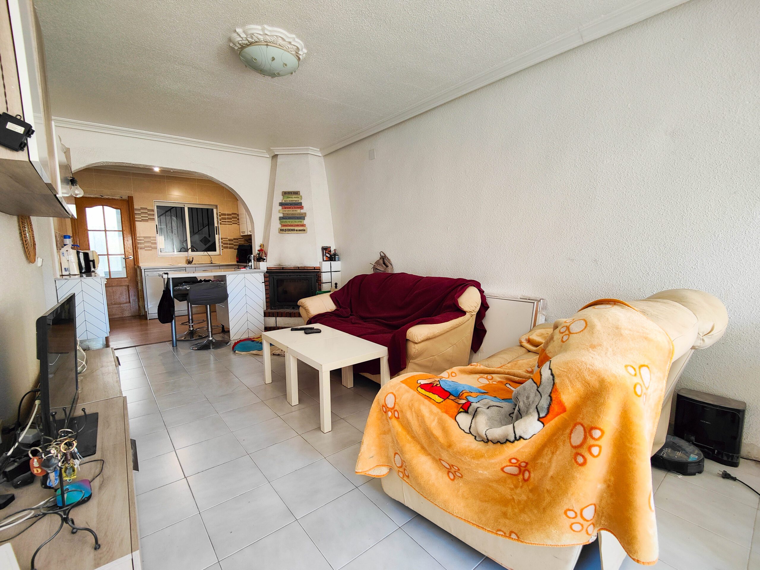 446_69805fc382929 Town House in San Miguel de Salinas, Alicante