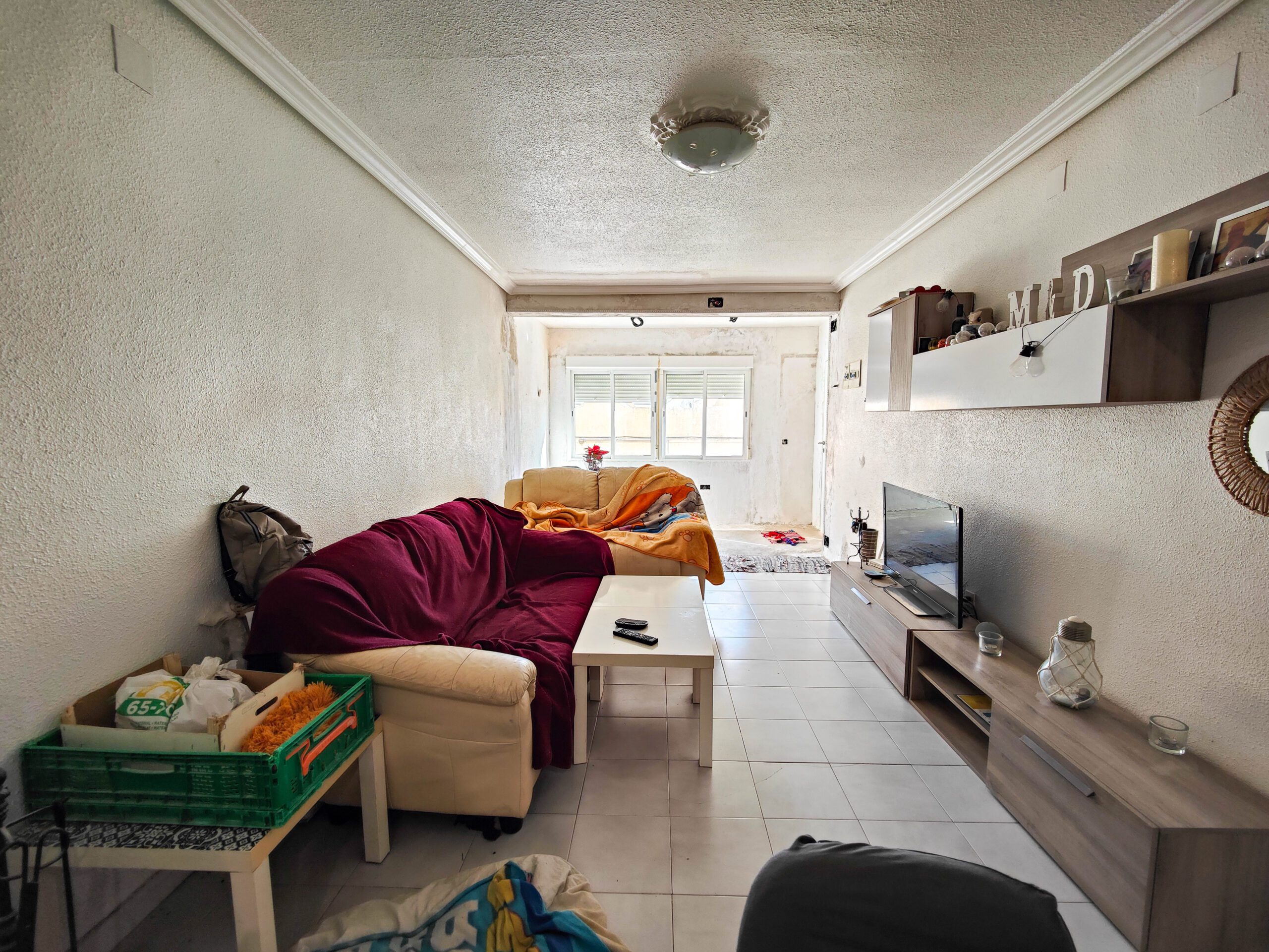447_69805fc37c643 Town House in San Miguel de Salinas, Alicante