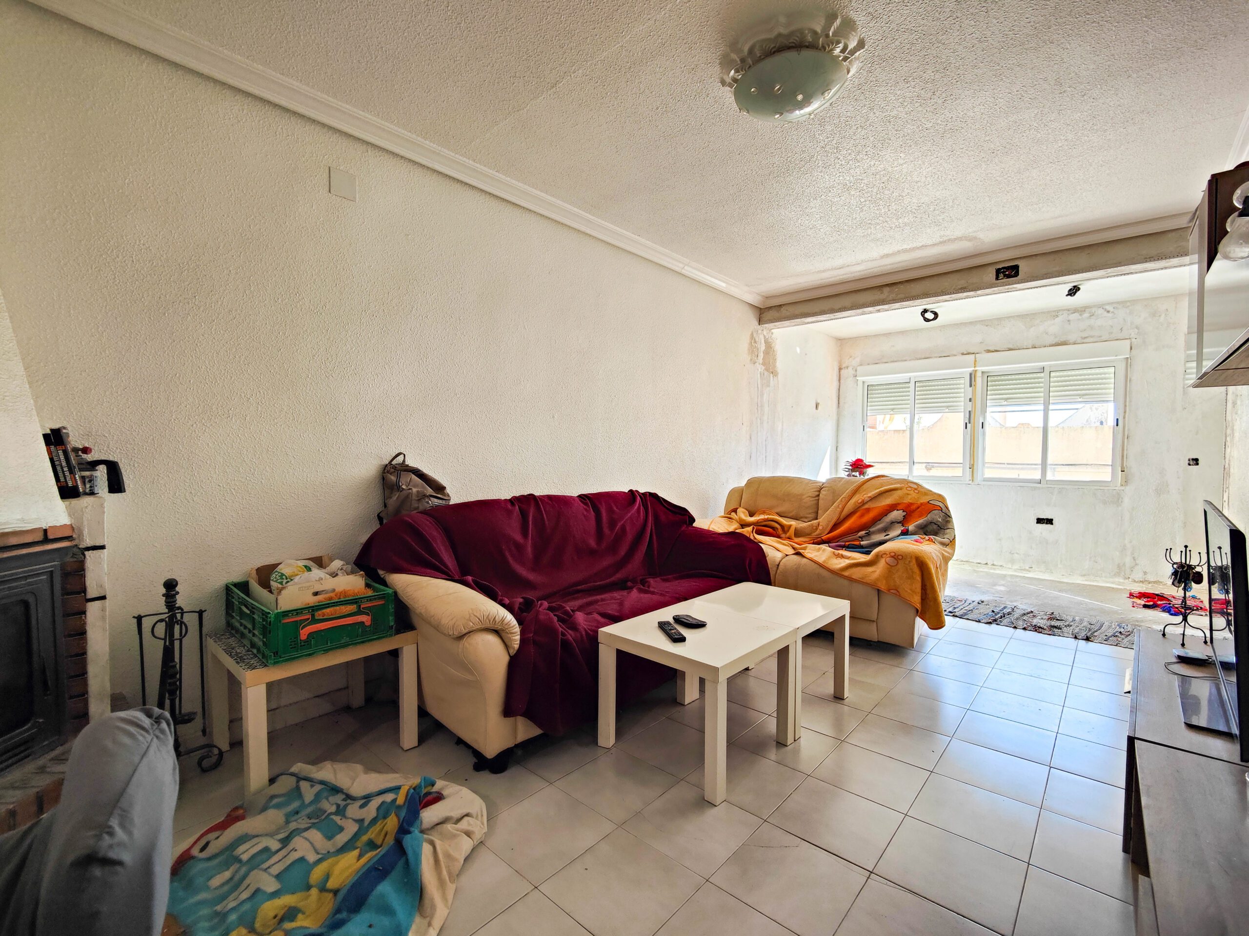 448_69805fc376497 Town House in San Miguel de Salinas, Alicante