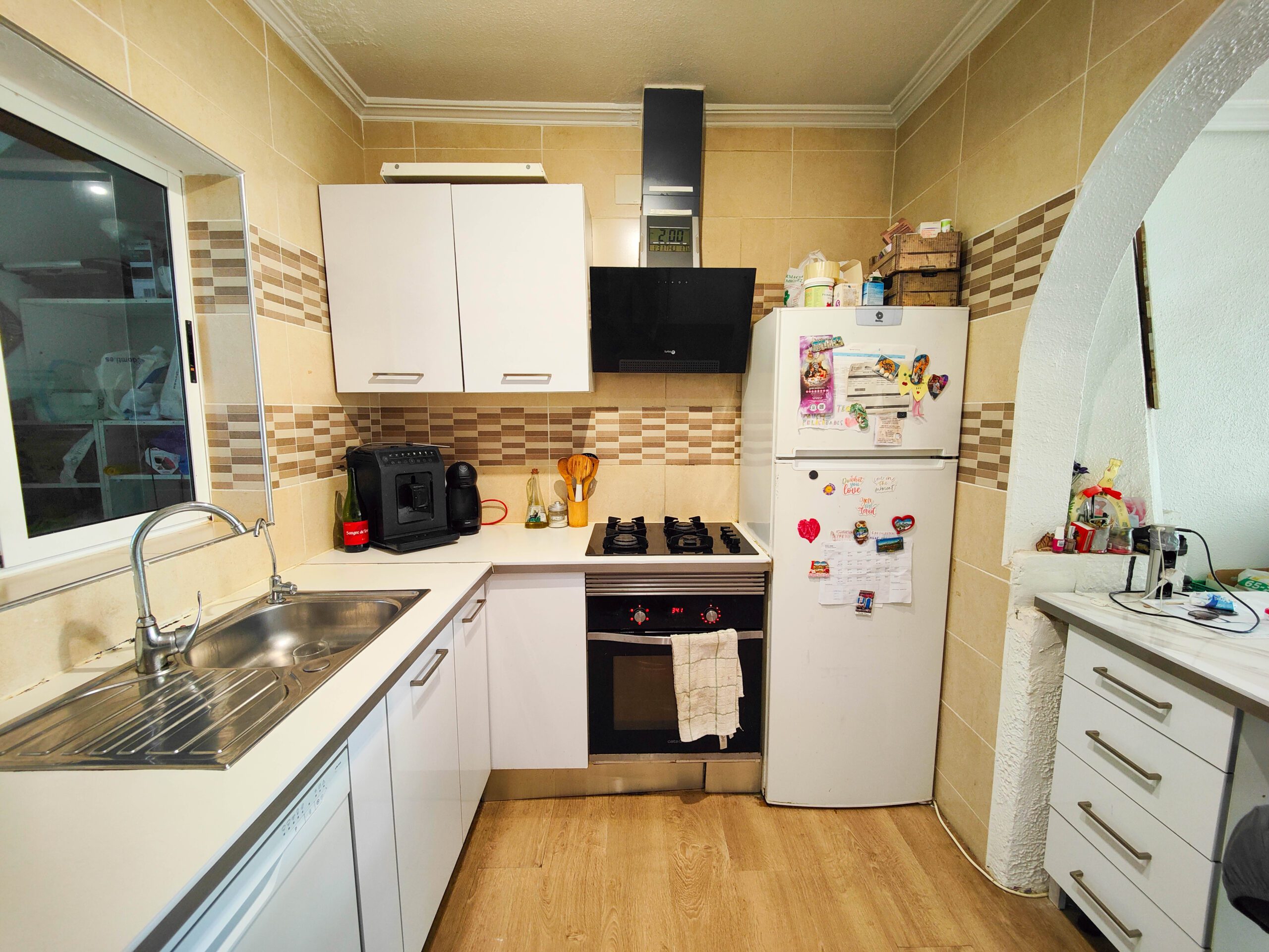 451_69805fc3648da Town House in San Miguel de Salinas, Alicante