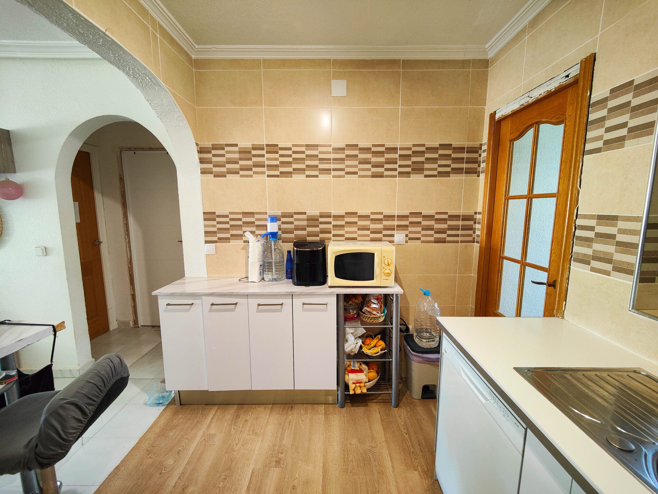 452_69805fc35ede6 Town House in San Miguel de Salinas, Alicante