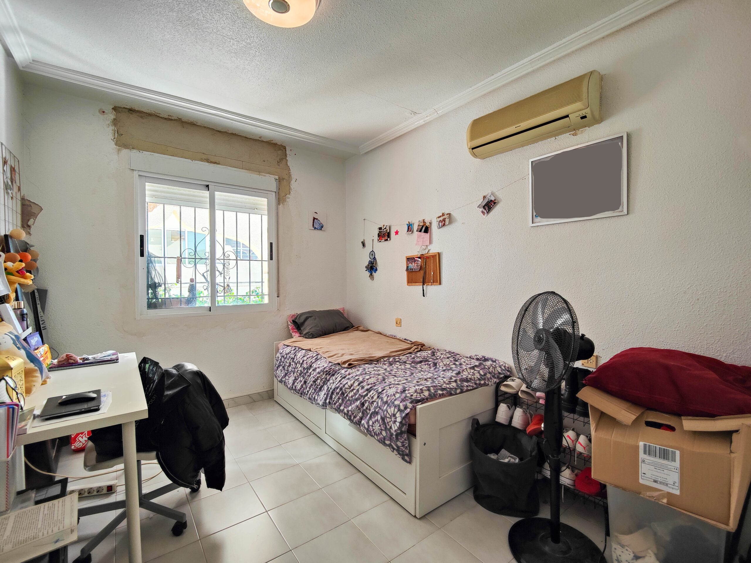 453_69805fc358e9d Town House in San Miguel de Salinas, Alicante