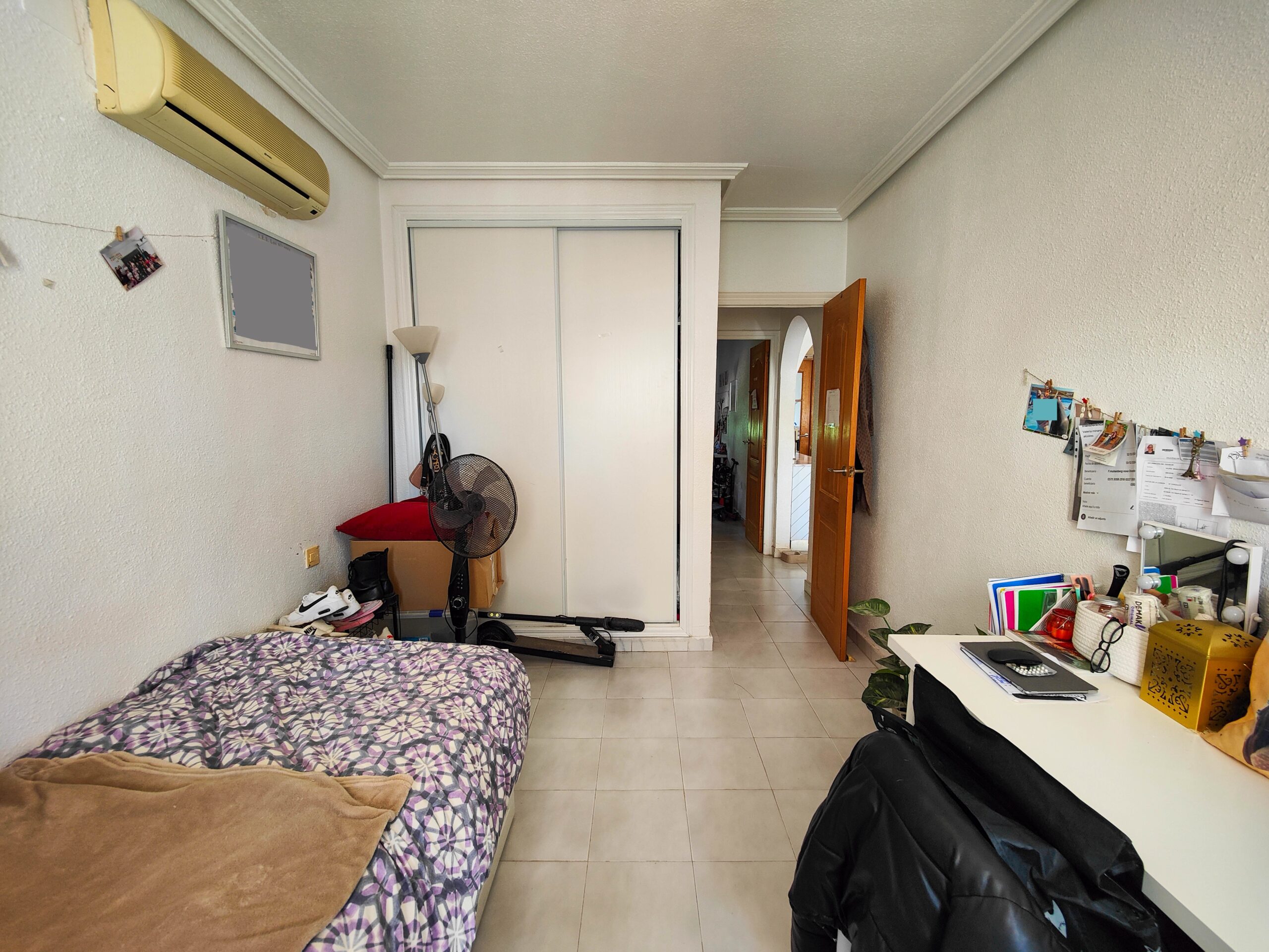 454_69805fc352ed7 Town House in San Miguel de Salinas, Alicante
