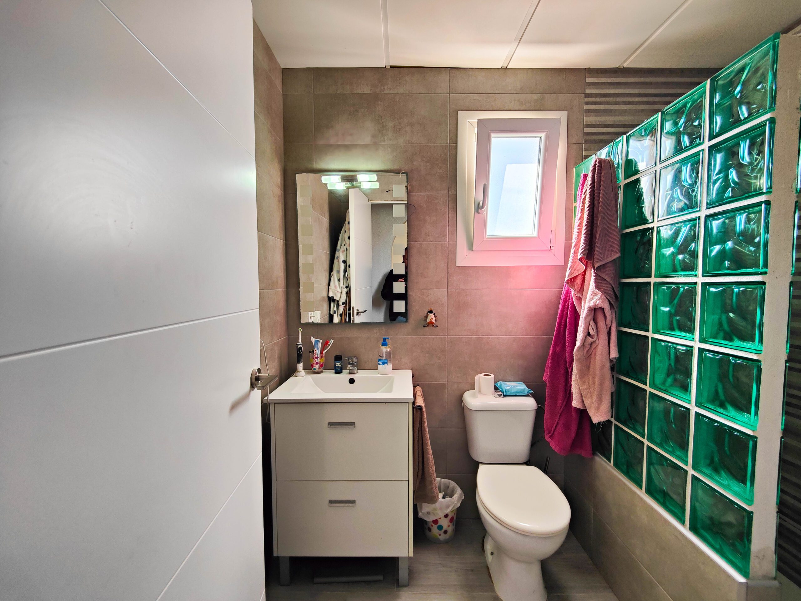 455_69805fc34d5d1 Town House in San Miguel de Salinas, Alicante