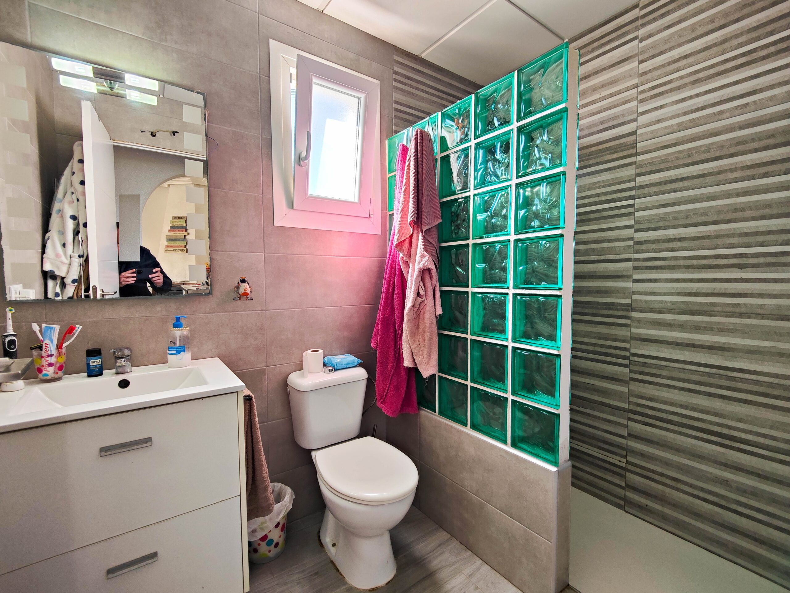 456_69805fc347a96 Town House in San Miguel de Salinas, Alicante