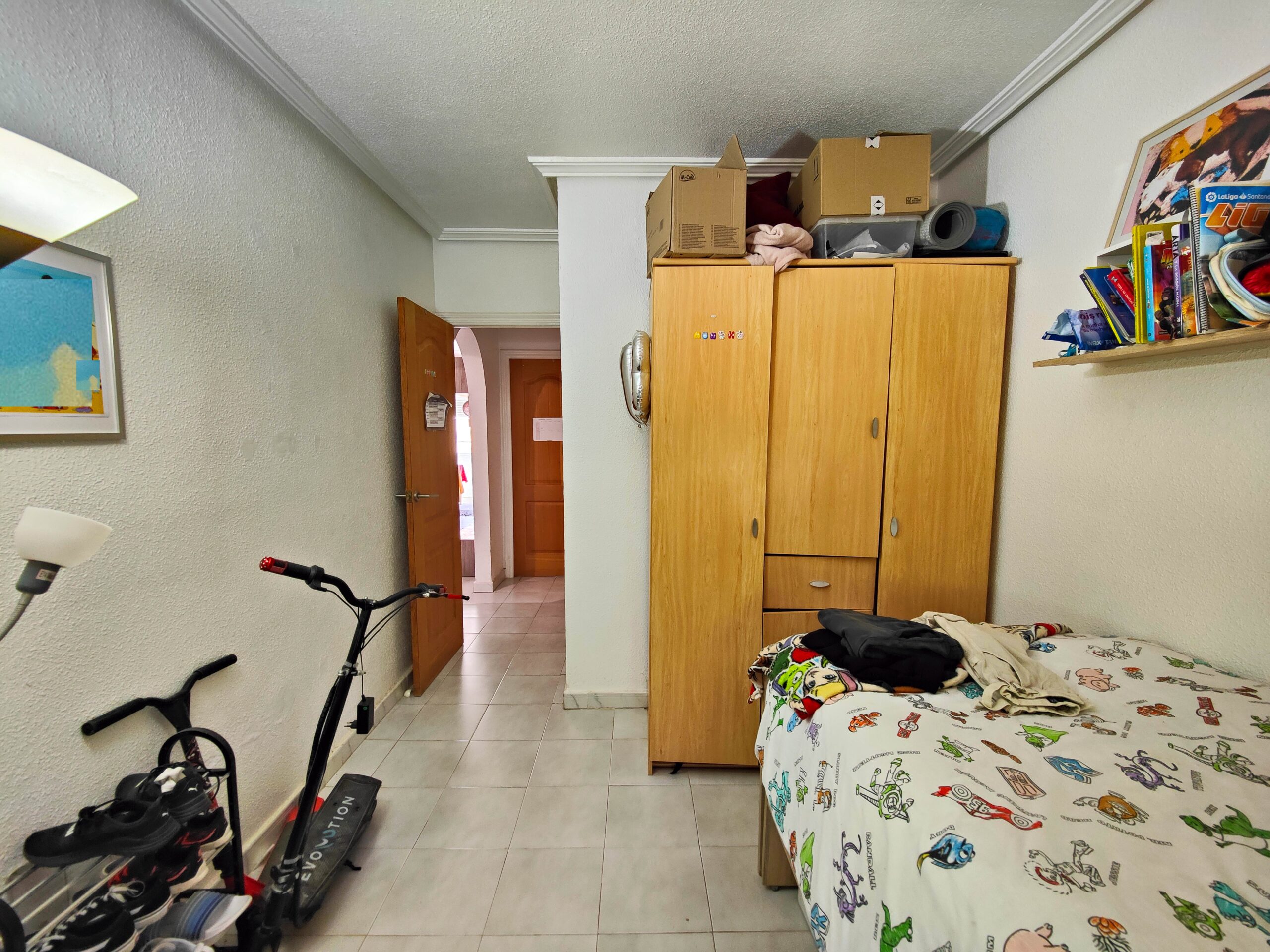 458_69805fc33bd18 Town House in San Miguel de Salinas, Alicante