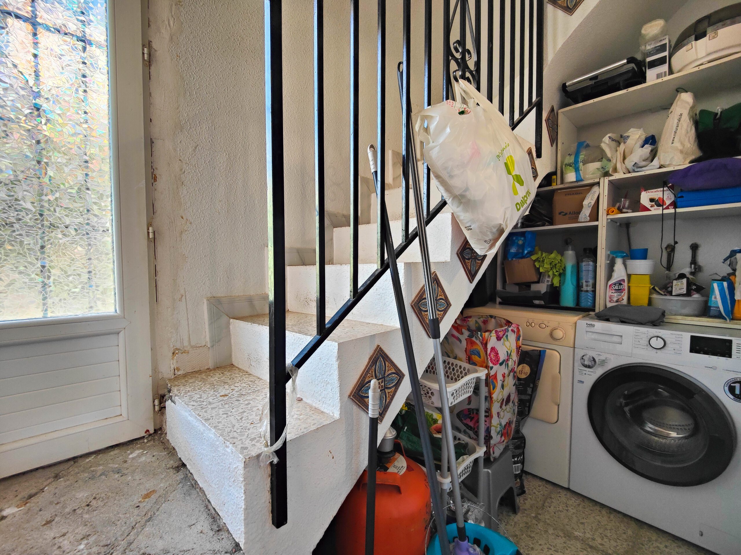 459_69805fc335a8c Town House in San Miguel de Salinas, Alicante