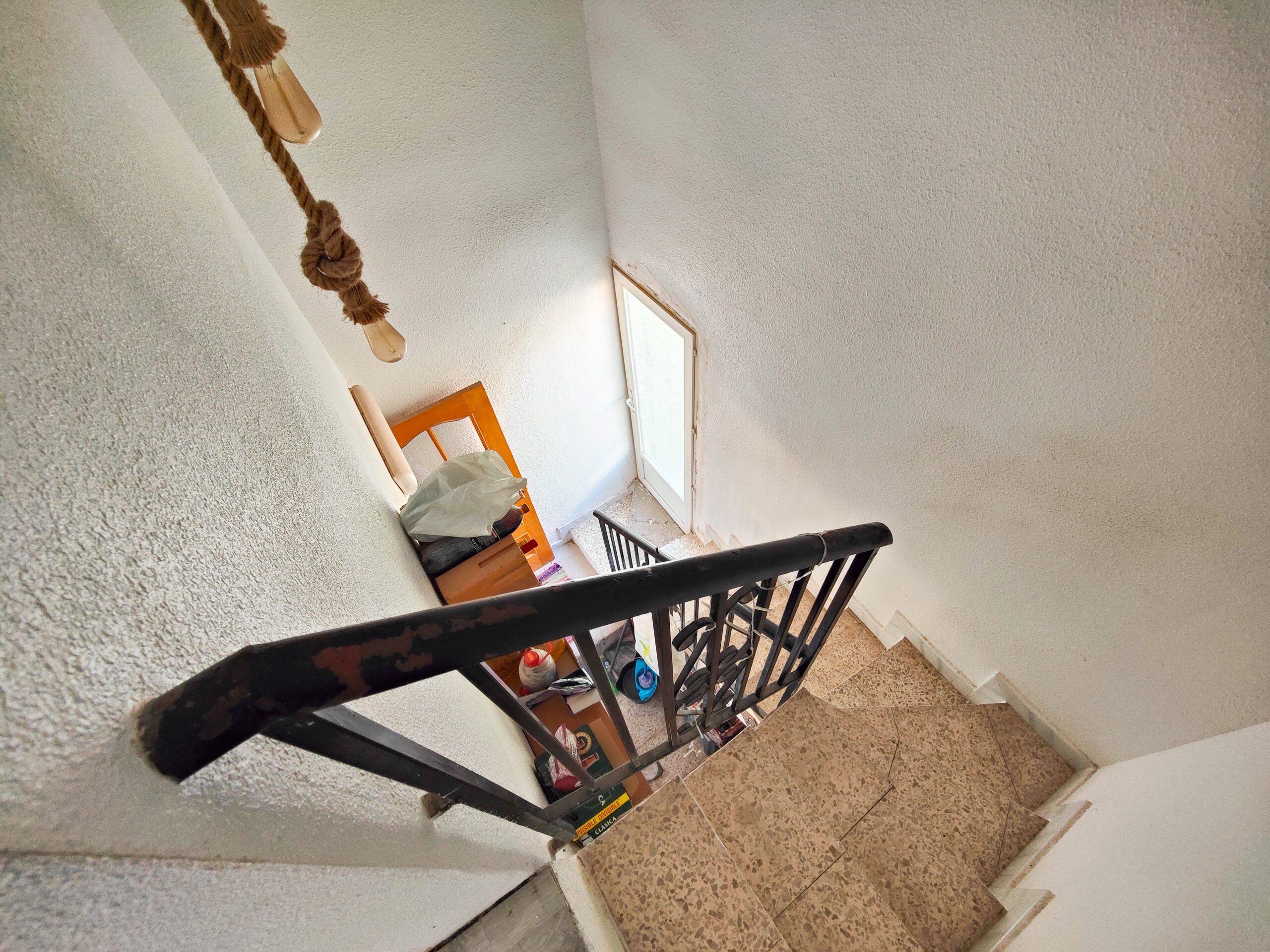 460_69805fc32f945 Town House in San Miguel de Salinas, Alicante