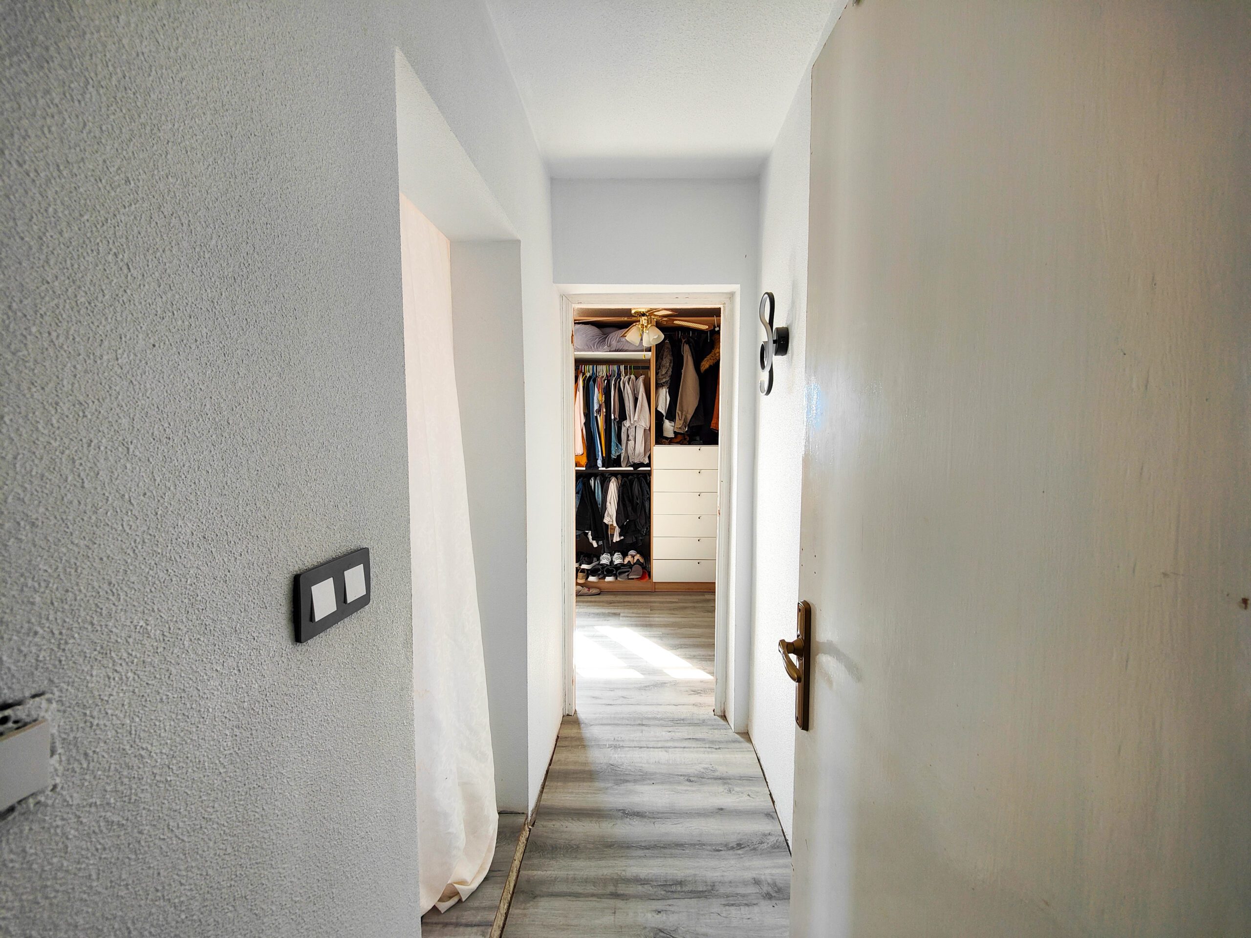 461_69805fc329d72 Town House in San Miguel de Salinas, Alicante