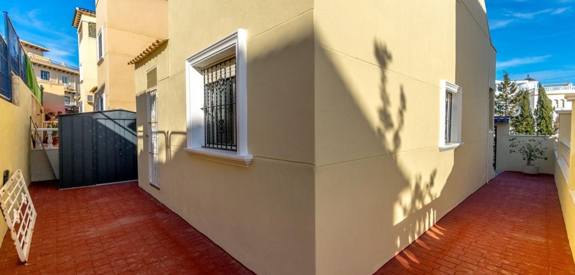 1920