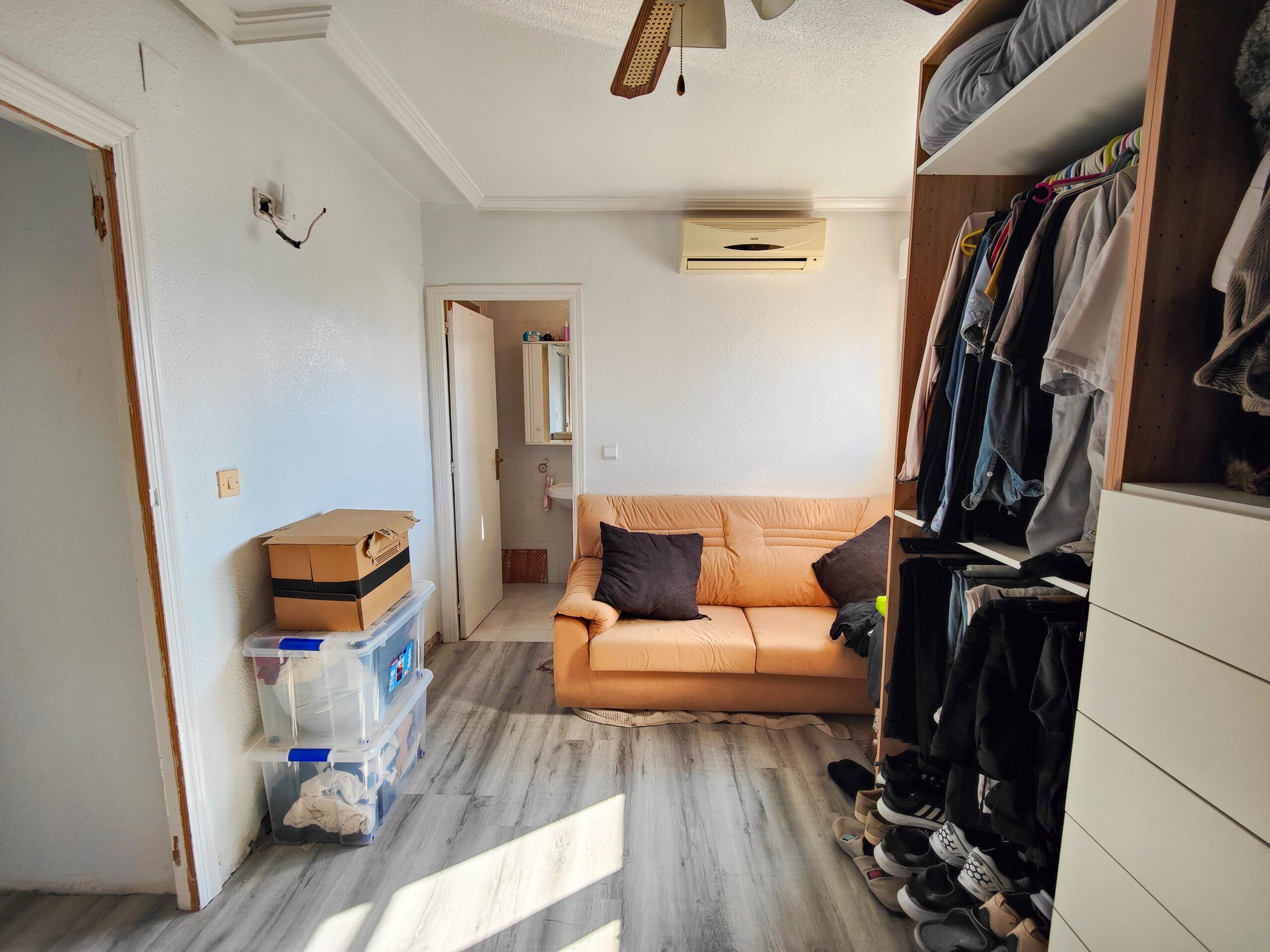 464_69805fc31841f Town House in San Miguel de Salinas, Alicante