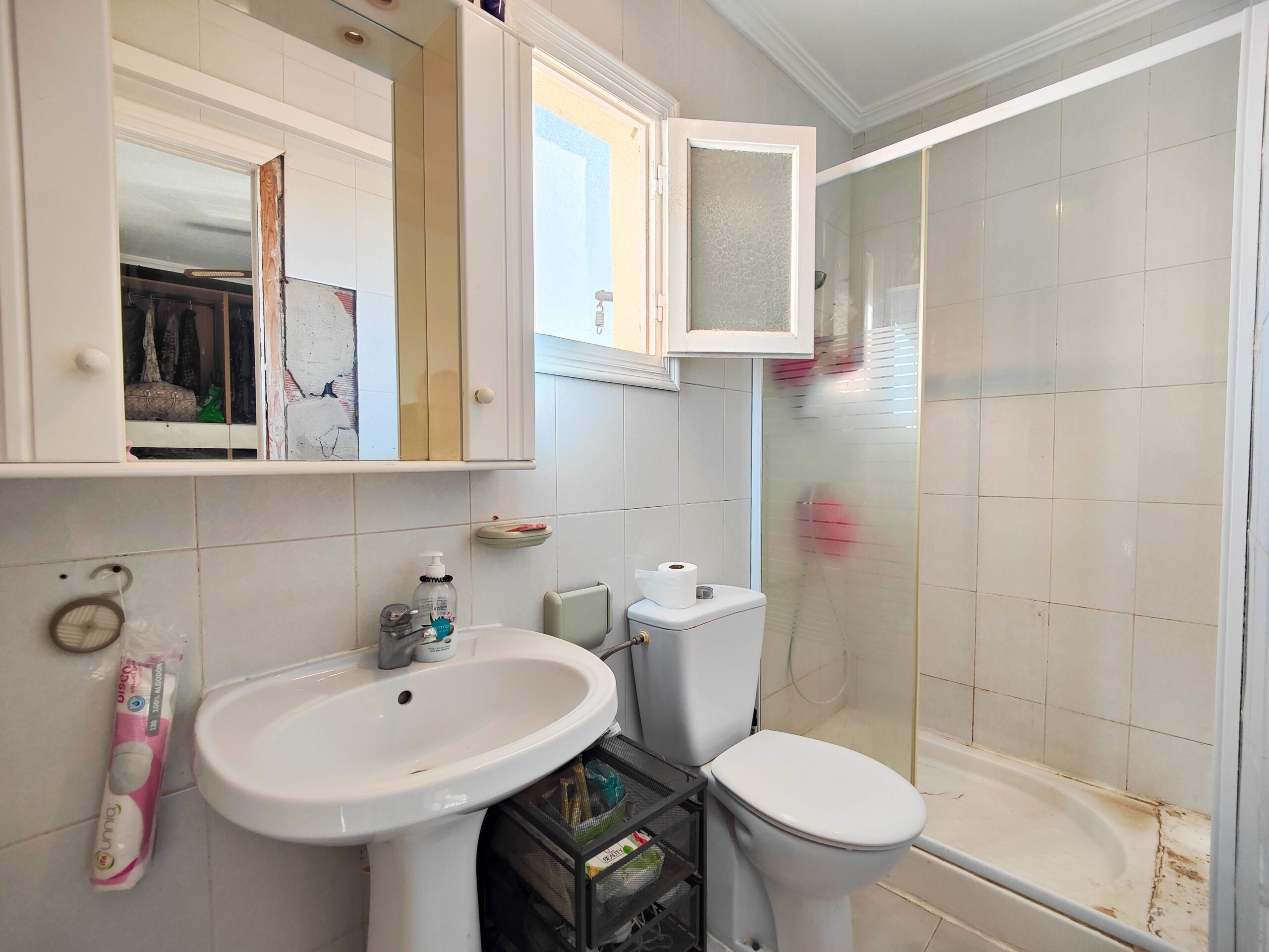 465_69805fc313316 Town House in San Miguel de Salinas, Alicante
