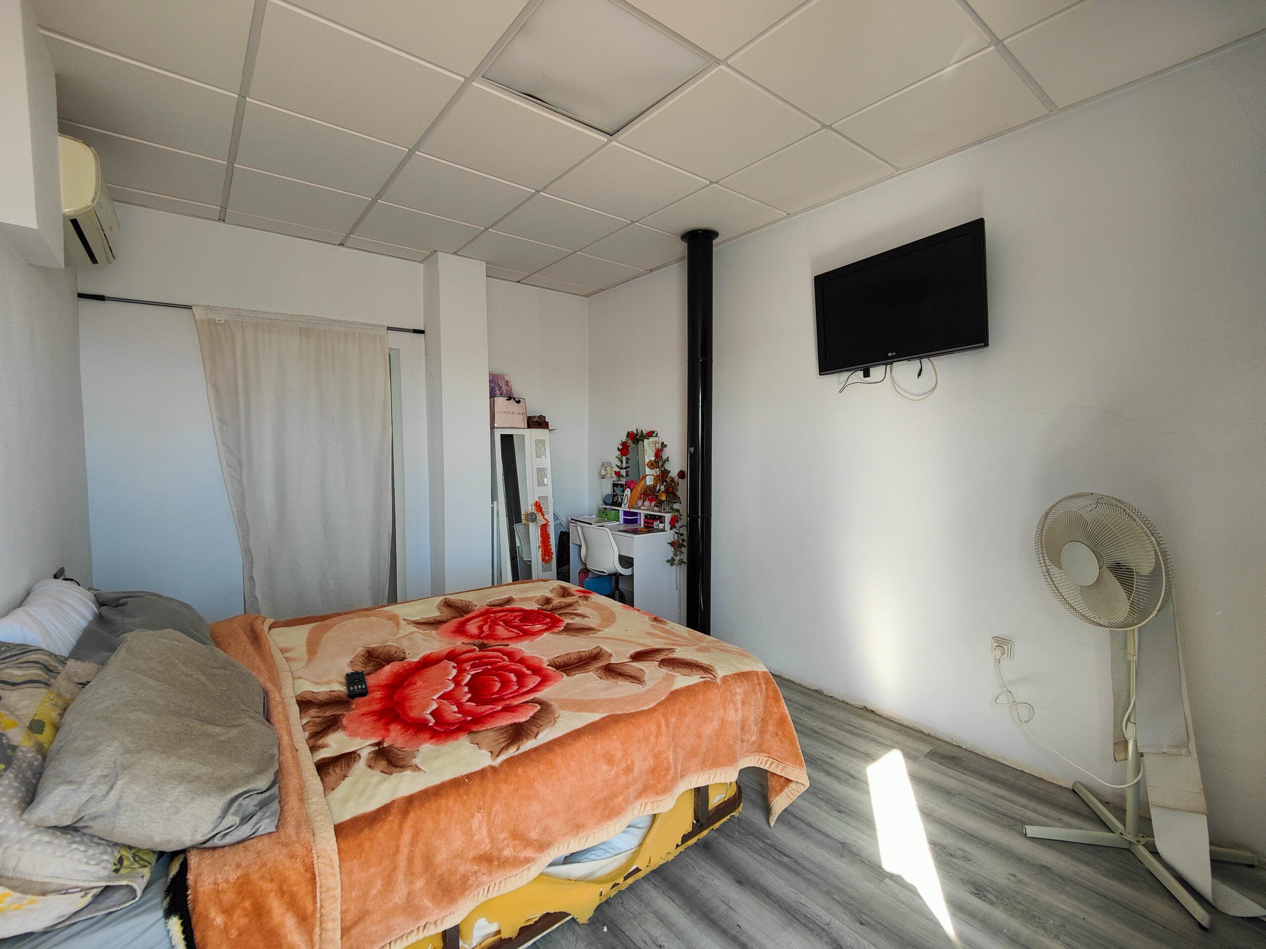 466_69805fc30e066 Town House in San Miguel de Salinas, Alicante