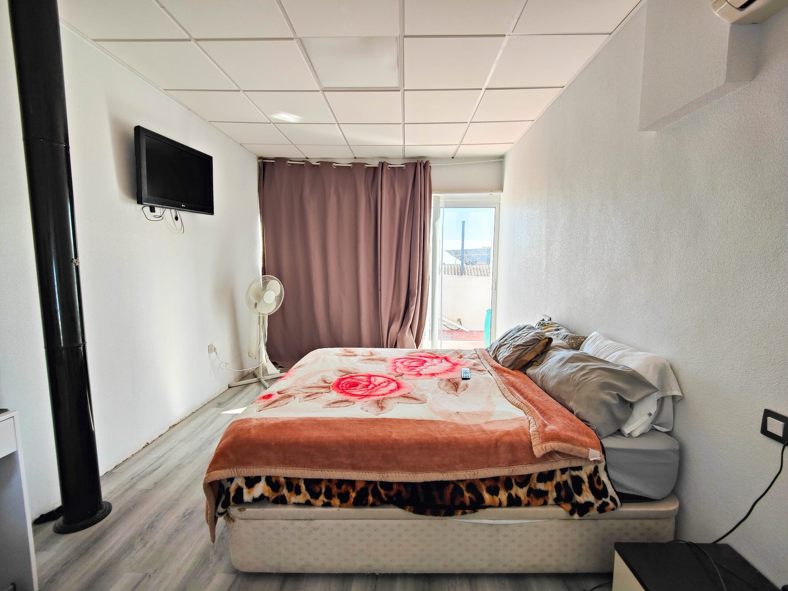 467_69805fc3086fe Town House in San Miguel de Salinas, Alicante