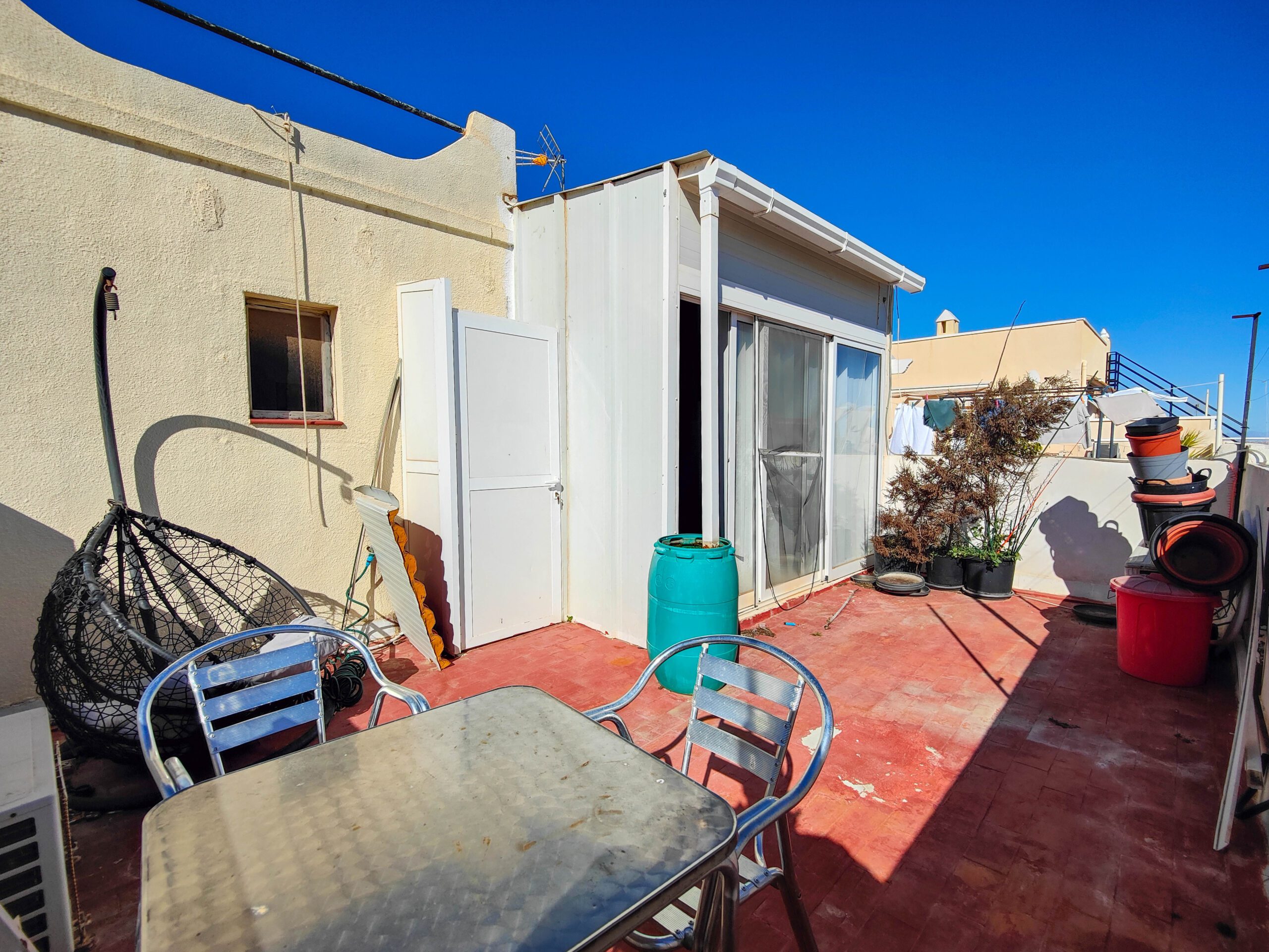 469_69805fc2f0ca0 Town House in San Miguel de Salinas, Alicante