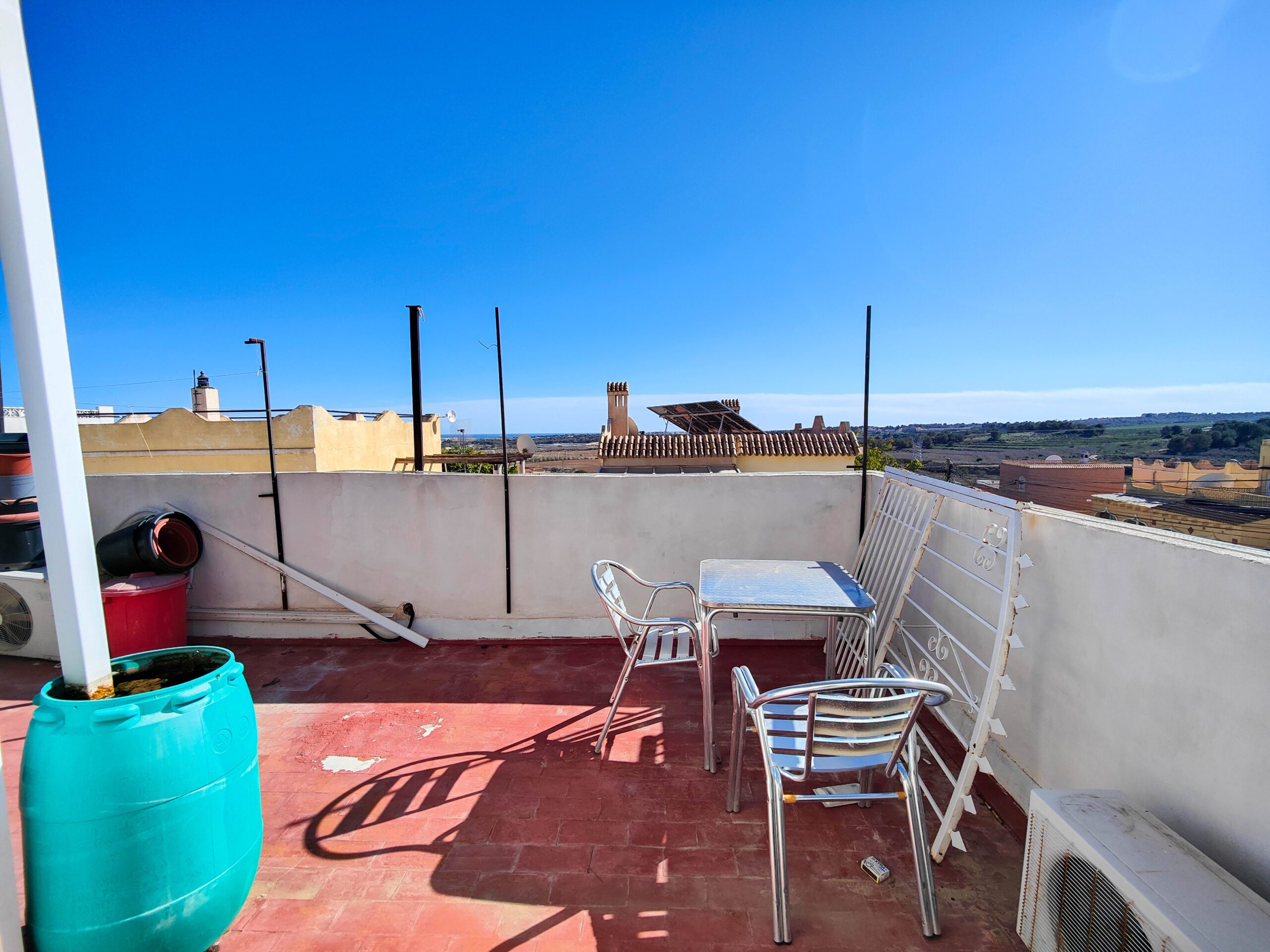 471_69805fc2e592a Town House in San Miguel de Salinas, Alicante