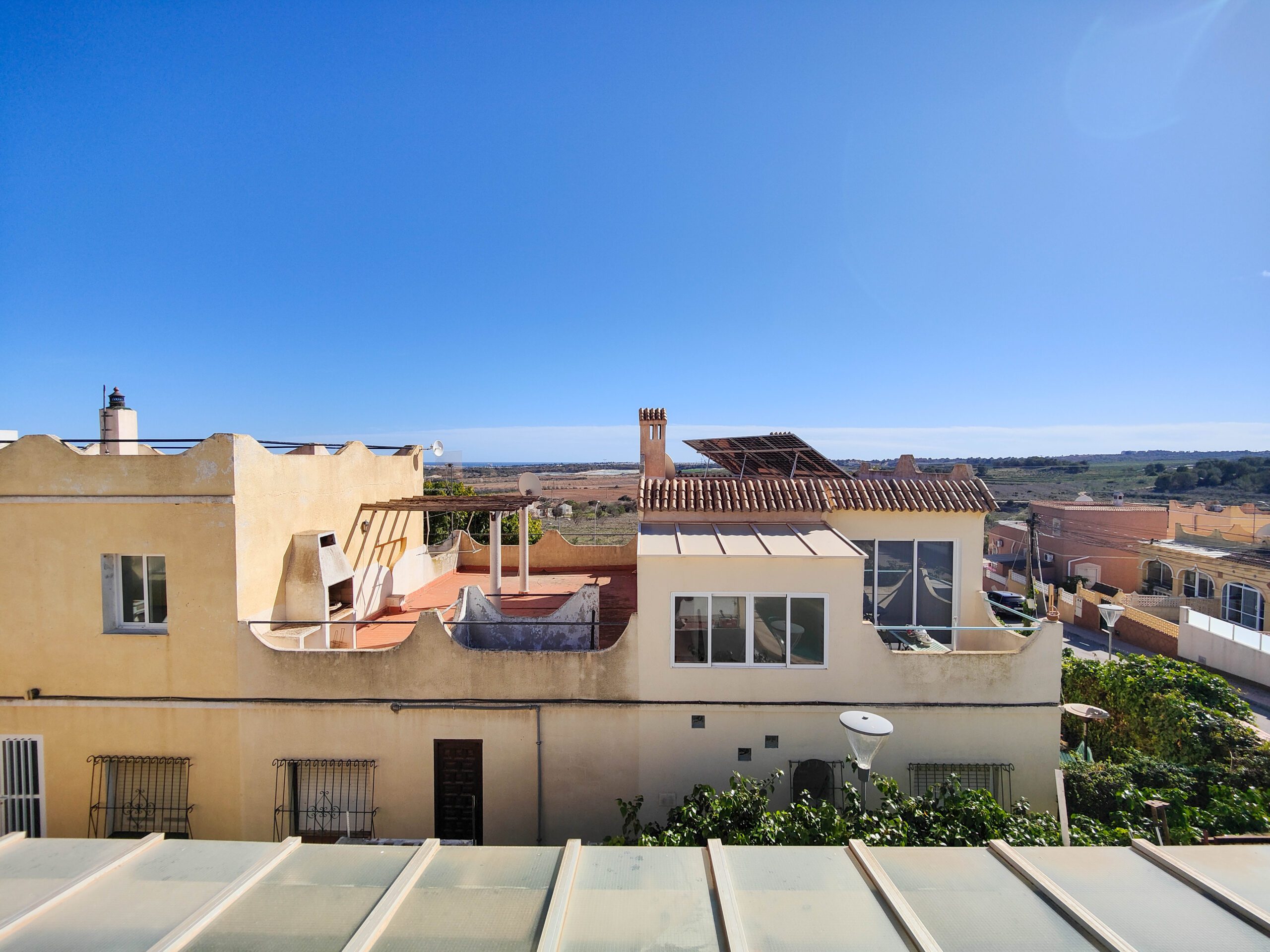 472_69805fc2e00f3 Town House in San Miguel de Salinas, Alicante