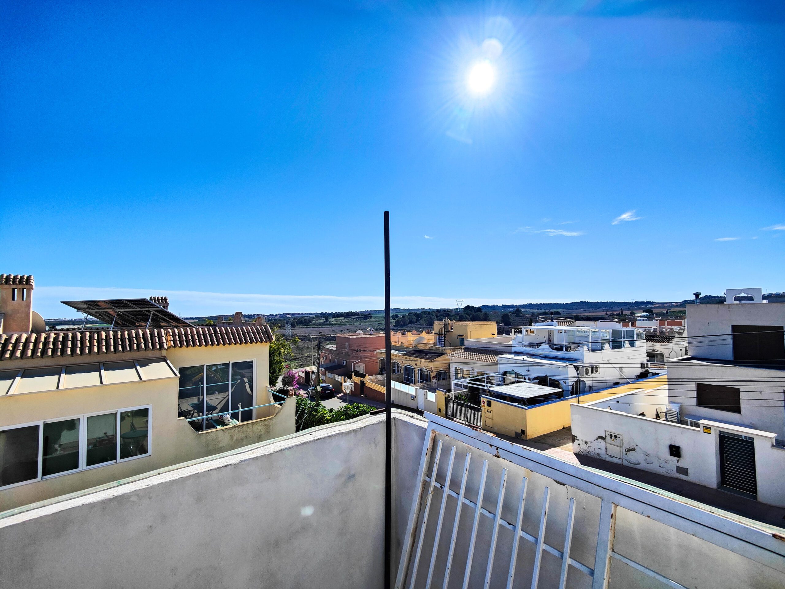 473_69805fc2da3eb Town House in San Miguel de Salinas, Alicante