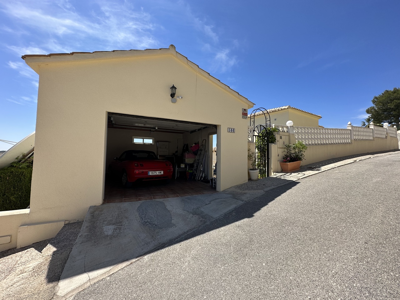 4972EA8C-6A59-4C85-A36F-EC60B53A65FB_xlarge Villa in Villamartin, Alicante
