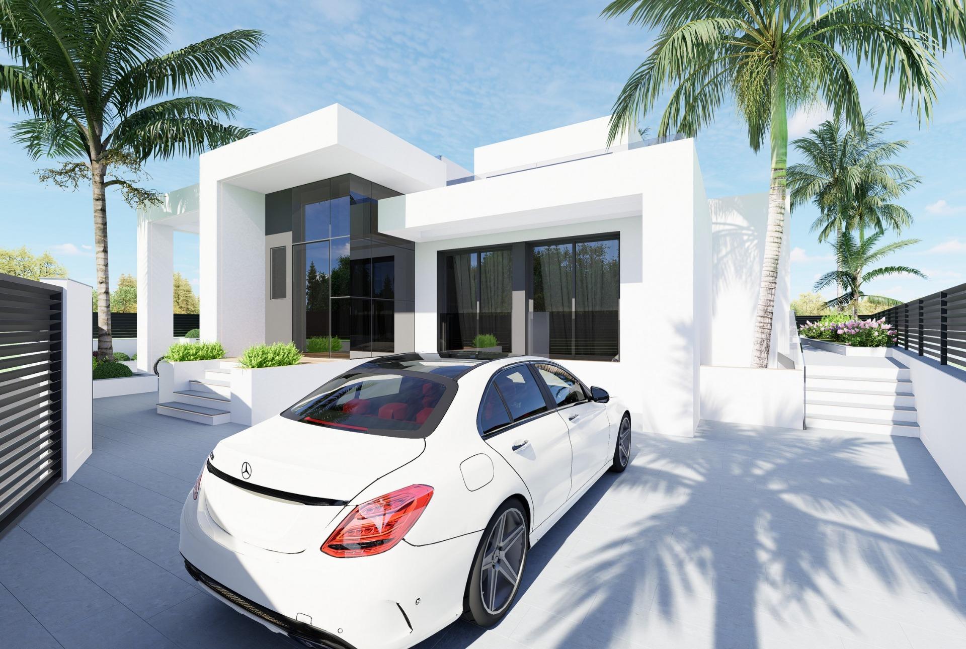 5-1-18.jpg Villa for sale in Los Alcazares
