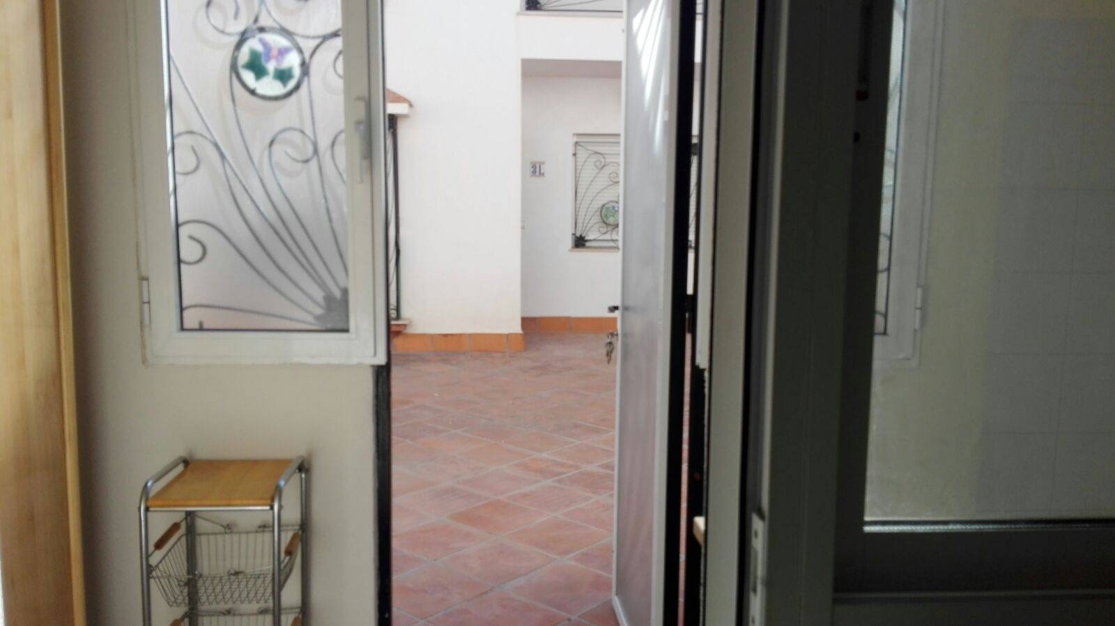 5-14 Apartment in San Javier, Murcia