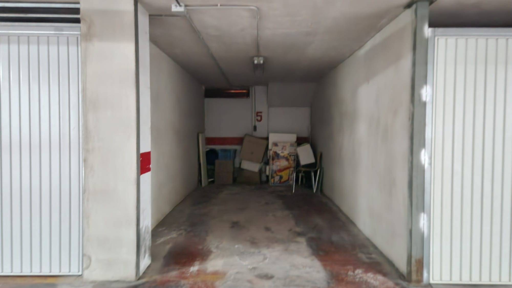 5-29 Apartment in San Javier, Murcia