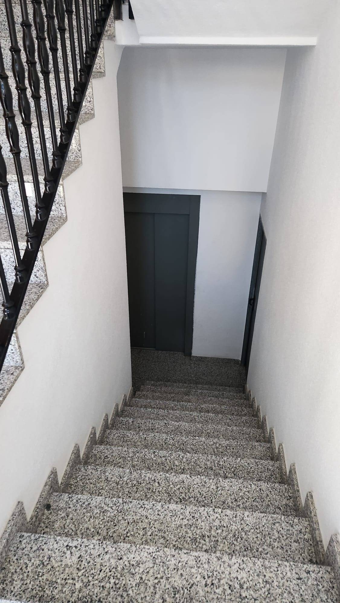 5-6 Apartment in San Javier, Murcia