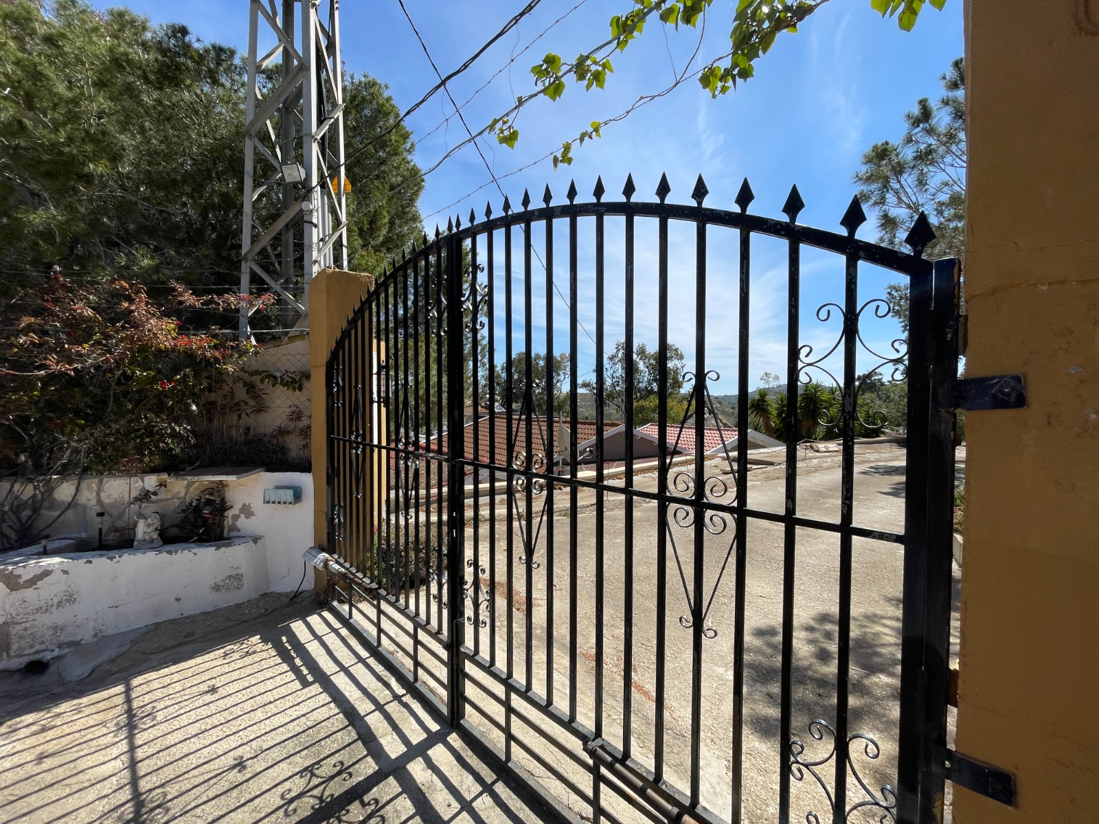 508493_6941282886af4 Villa in Guardamar del Segura, Alicante
