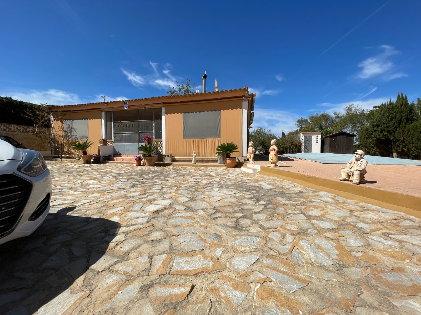 508496_69412828700ca Villa in Guardamar del Segura, Alicante