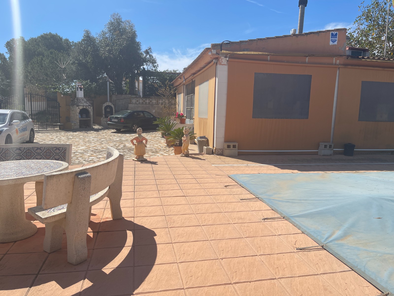 508498_6941282860d93 Villa in Guardamar del Segura, Alicante
