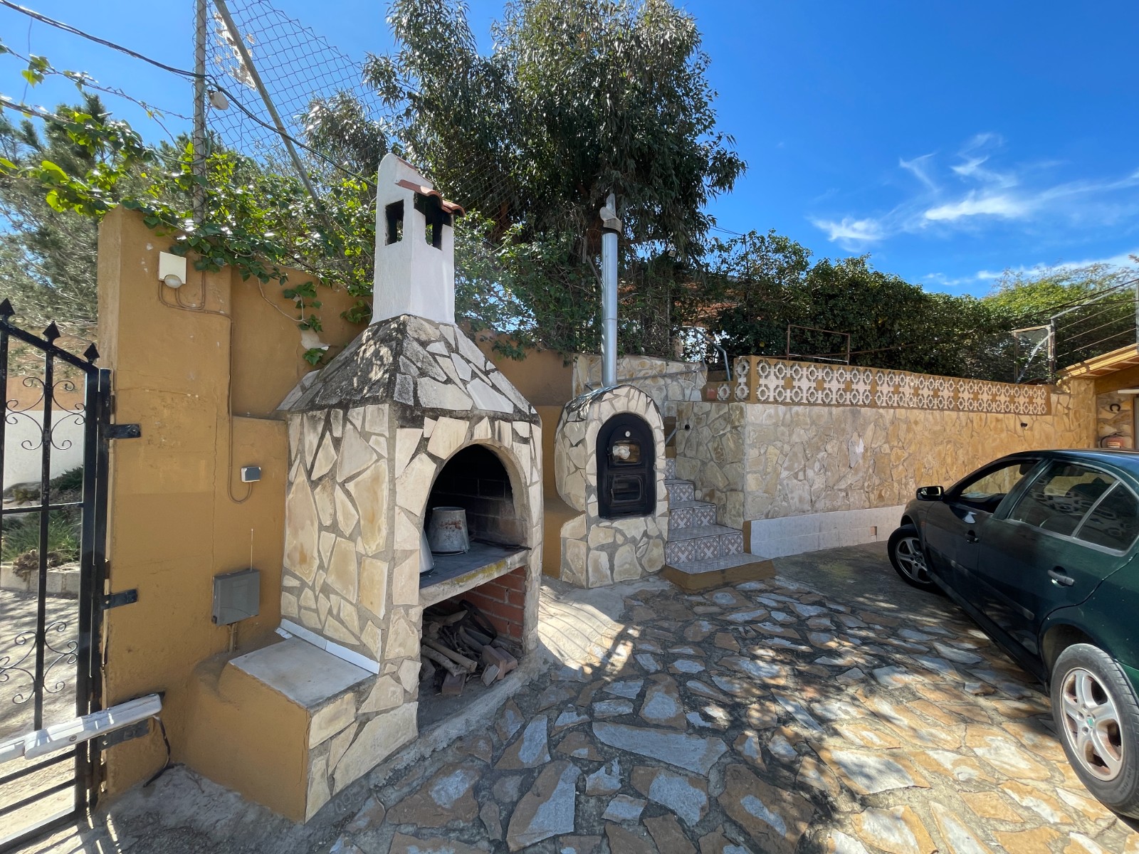 508506_694128281cedb Villa in Guardamar del Segura, Alicante
