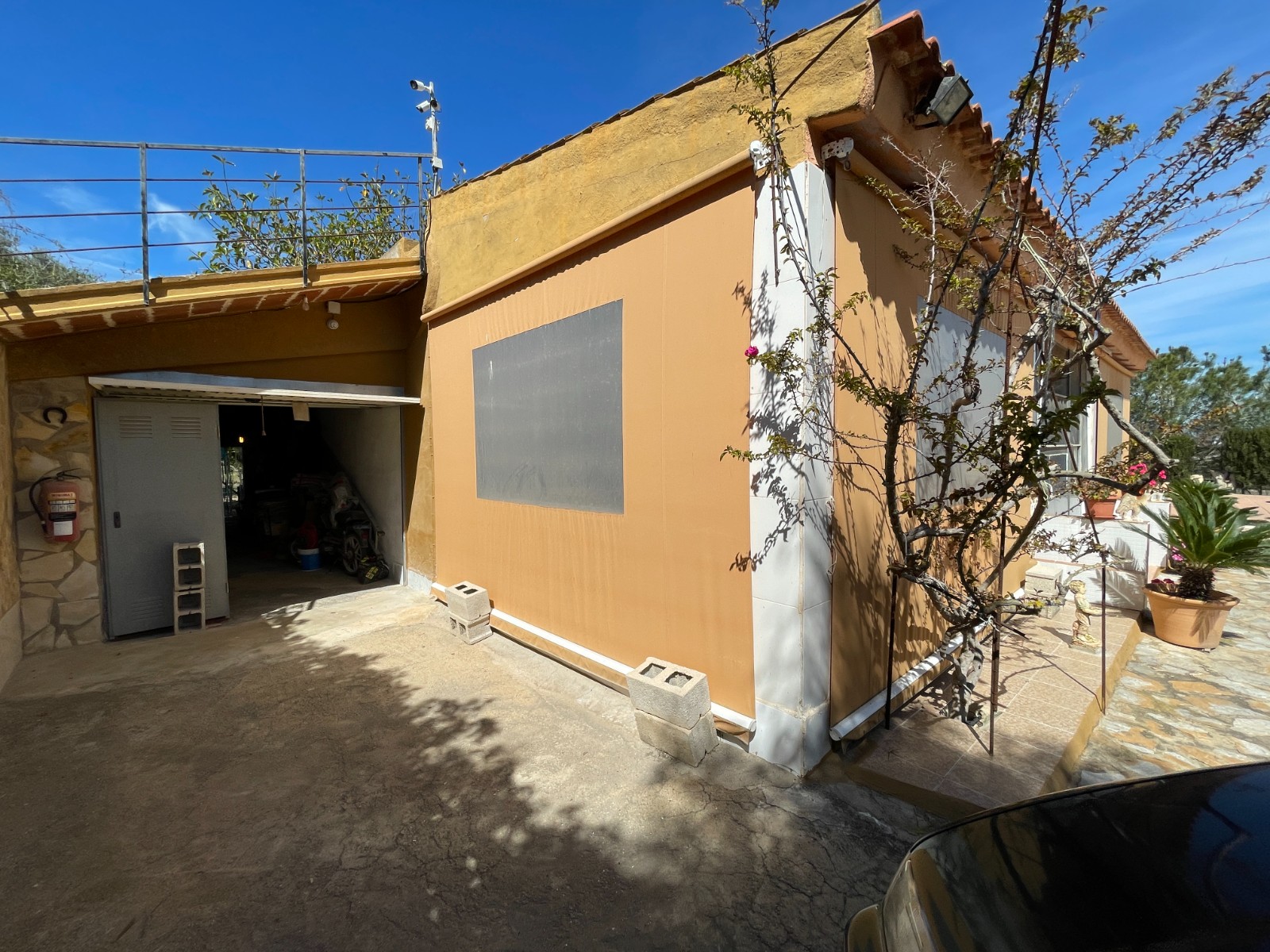 508507_69412828143ce Villa in Guardamar del Segura, Alicante