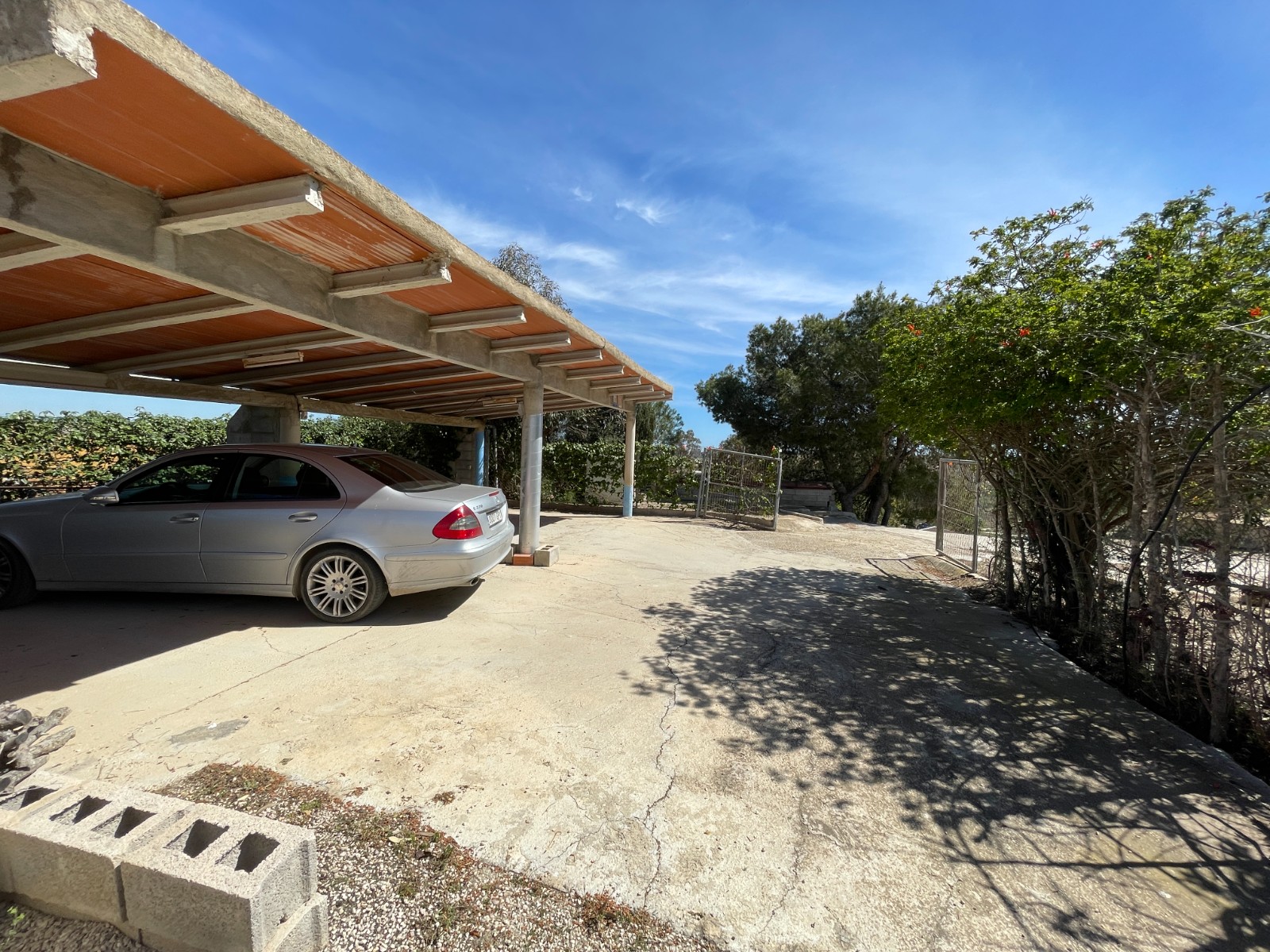 508526_694128274d789 Villa in Guardamar del Segura, Alicante
