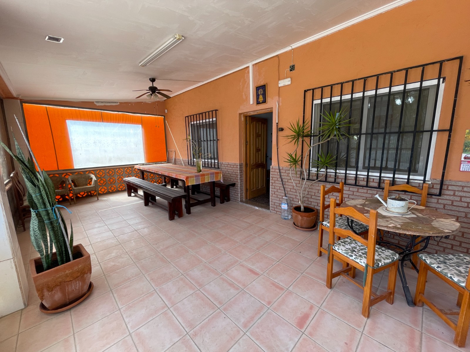 508528_694128273e528 Villa in Guardamar del Segura, Alicante