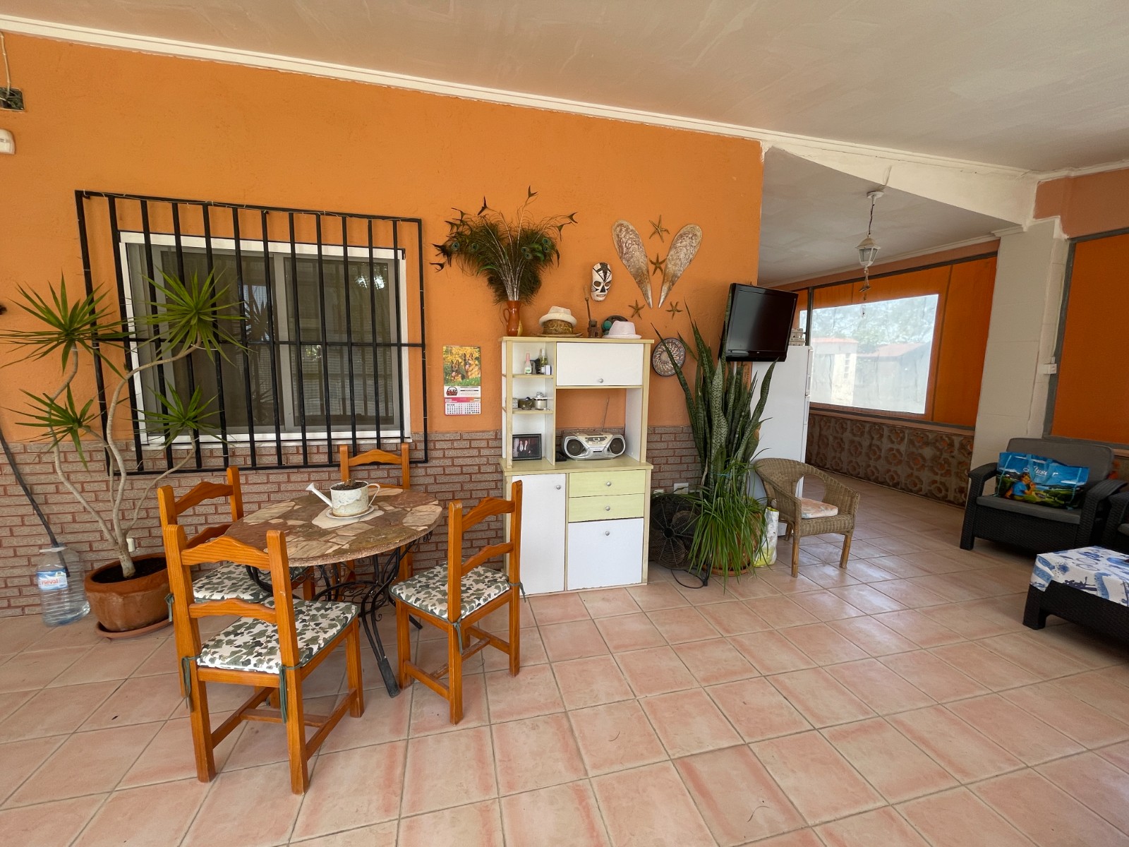 508529_6941282736bc4 Villa in Guardamar del Segura, Alicante