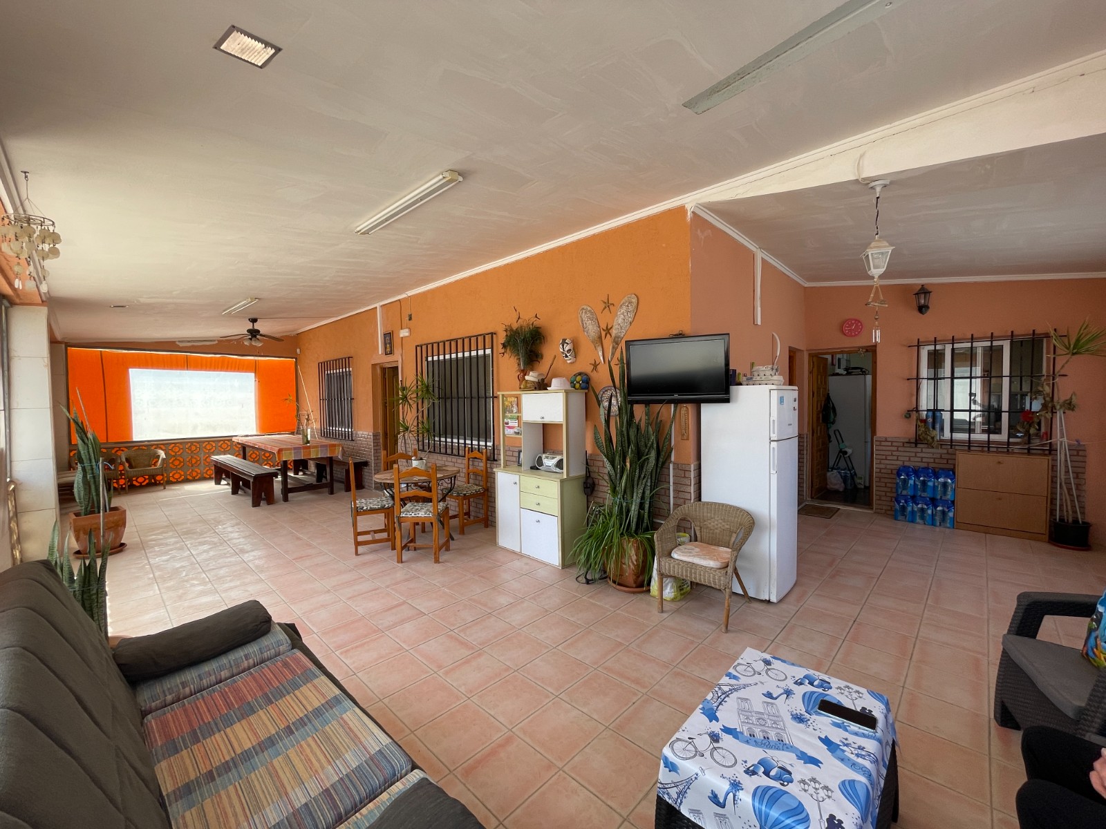 508530_694128272f7b9 Alicante – Sunrise Dream Properties