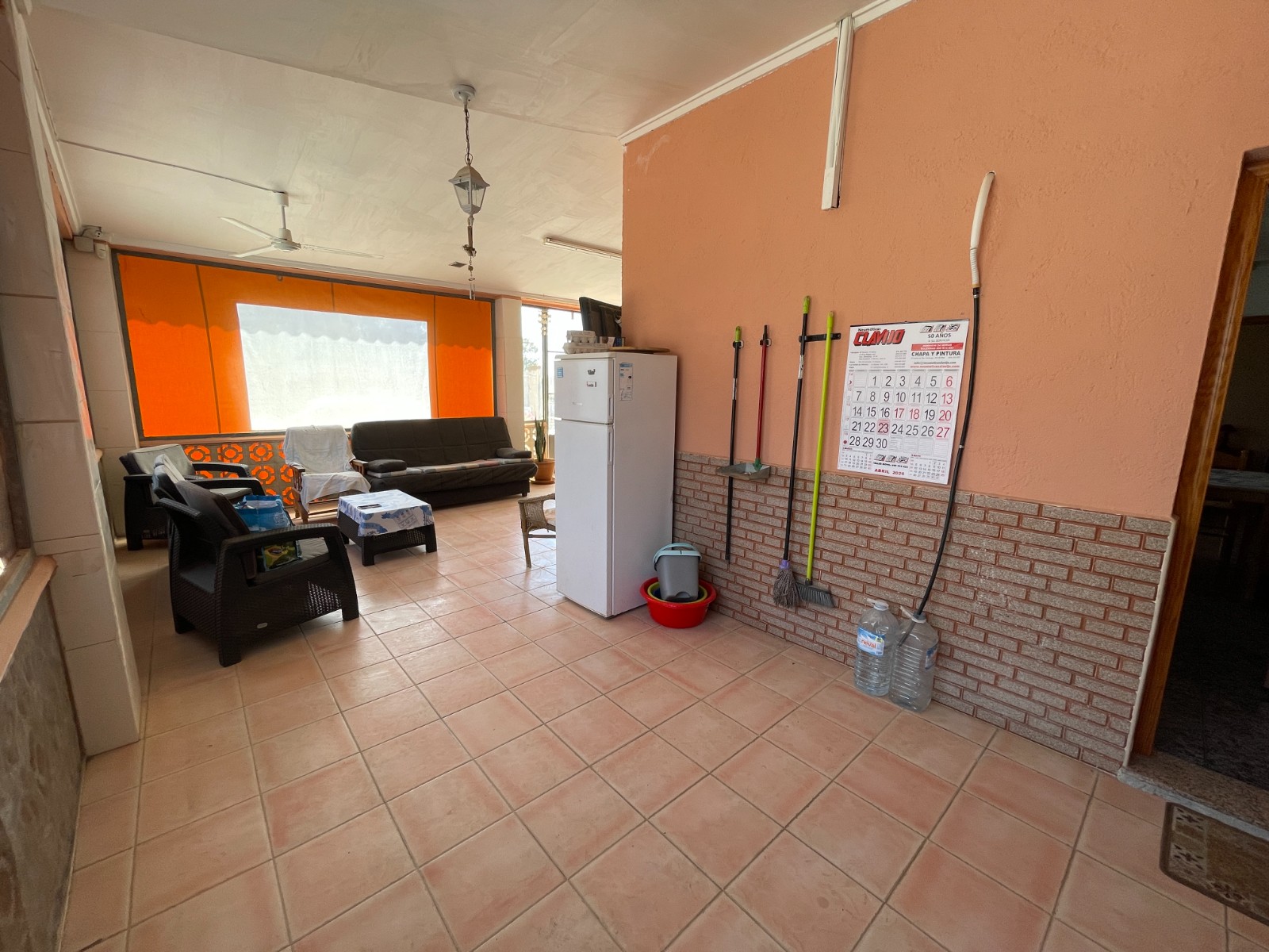 508531_6941282728a95 Villa in Guardamar del Segura, Alicante