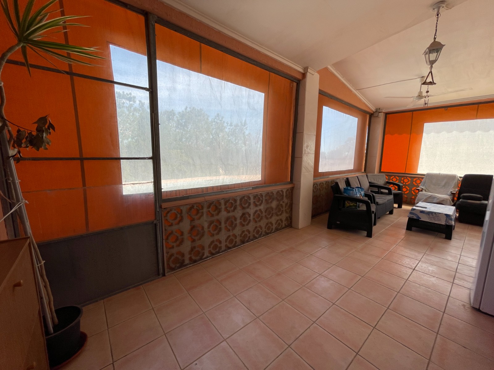 508532_69412827216de Villa in Guardamar del Segura, Alicante