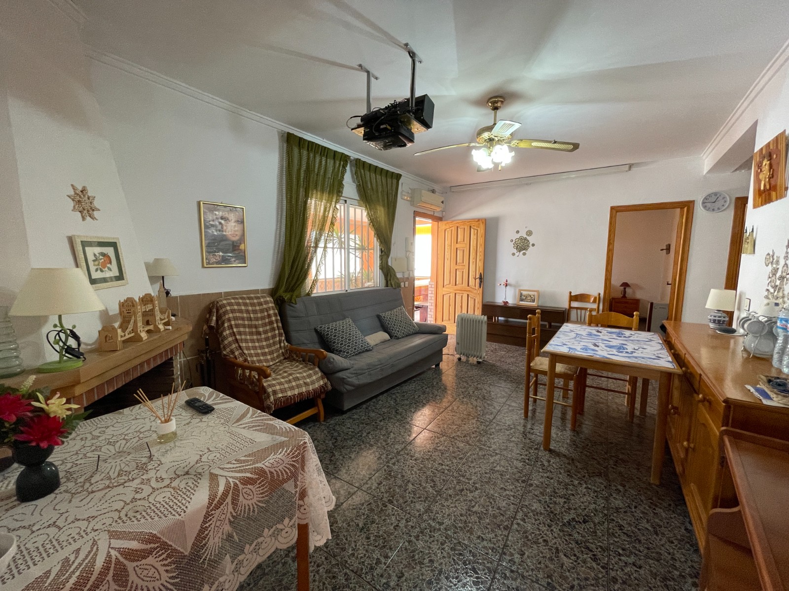 508533_694128271a4f9 Villa in Guardamar del Segura, Alicante