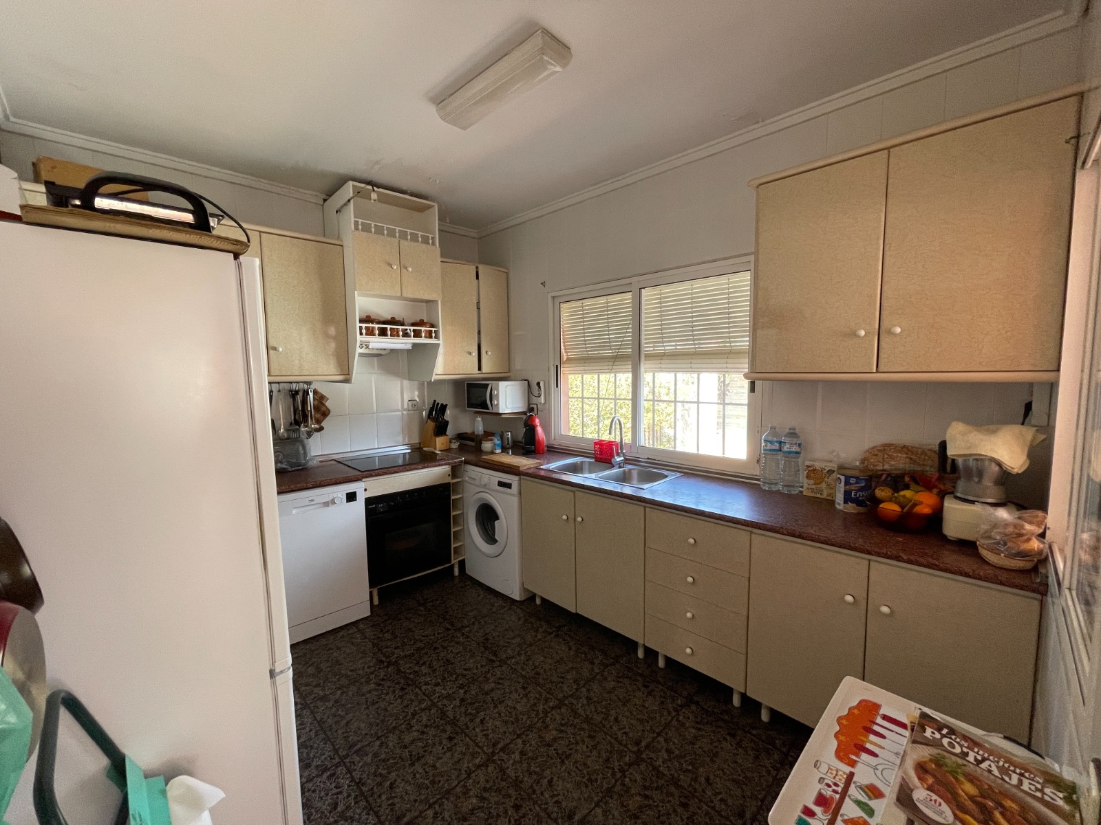 508534_6941282713035 Villa in Guardamar del Segura, Alicante