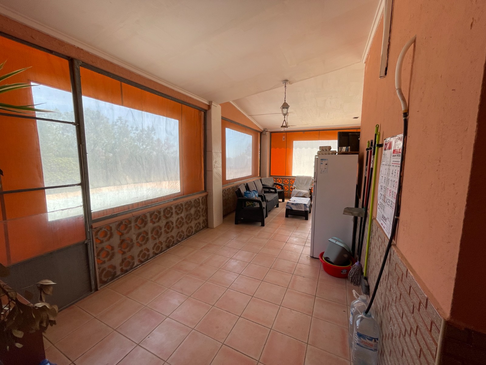 508537_69412826f184b Villa in Guardamar del Segura, Alicante