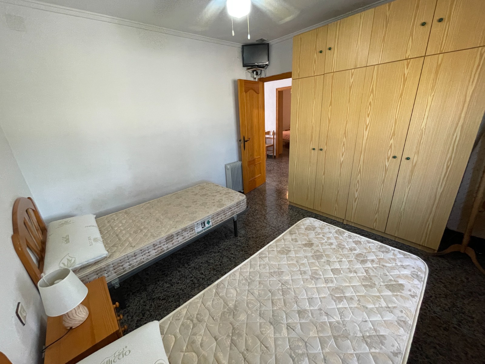508540_69412826d9fd4 Villa in Guardamar del Segura, Alicante