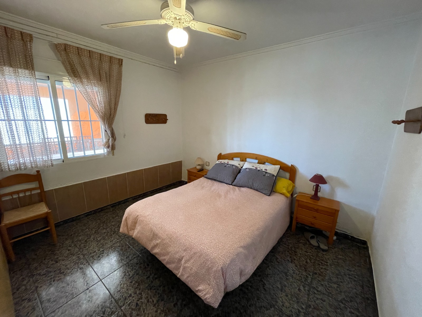 508541_69412826d1de5 Villa in Guardamar del Segura, Alicante