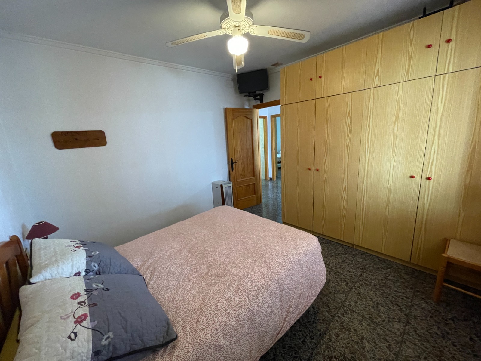 508542_69412826ca59a Villa in Guardamar del Segura, Alicante