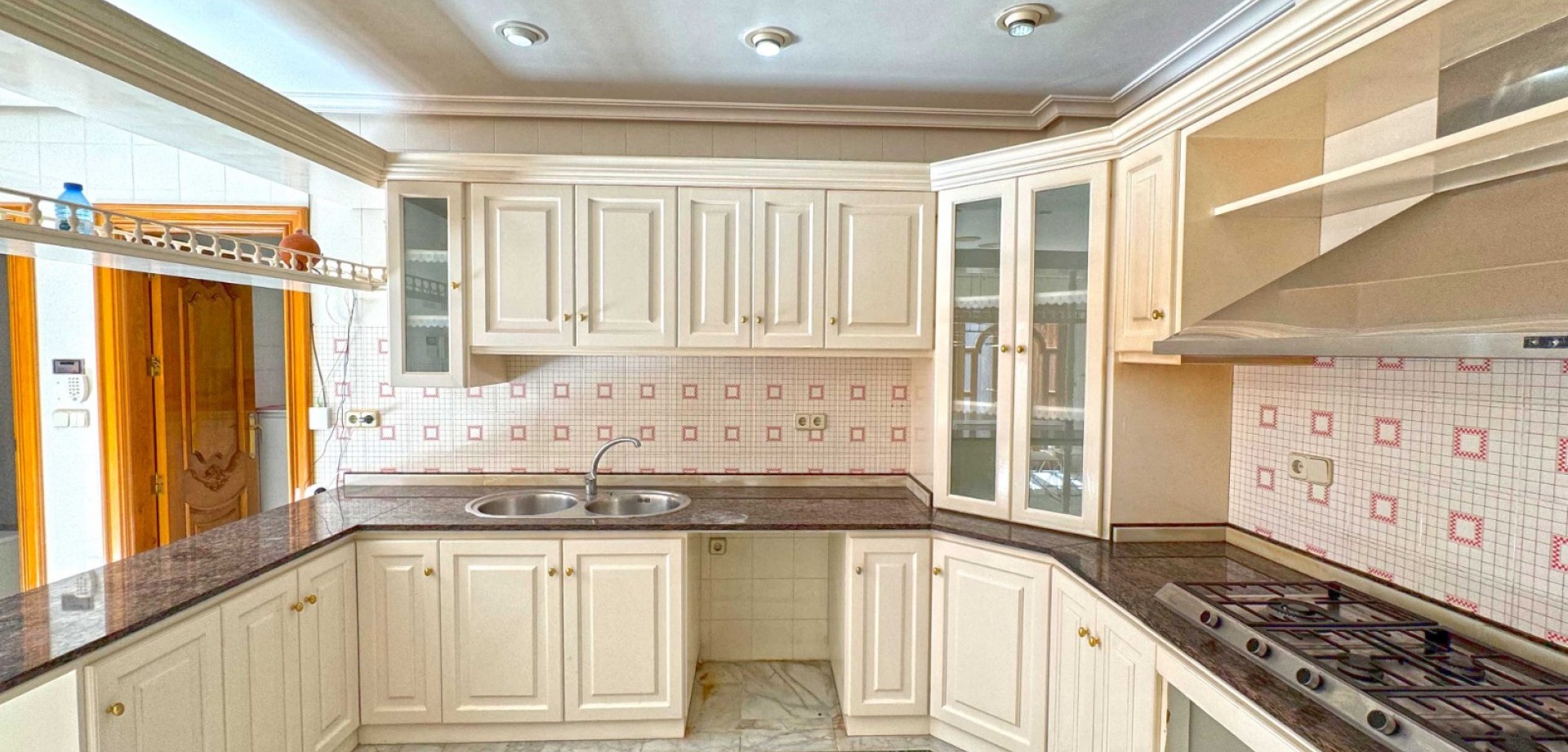523805_xl Duplex in San Pedro del Pinatar, Murcia